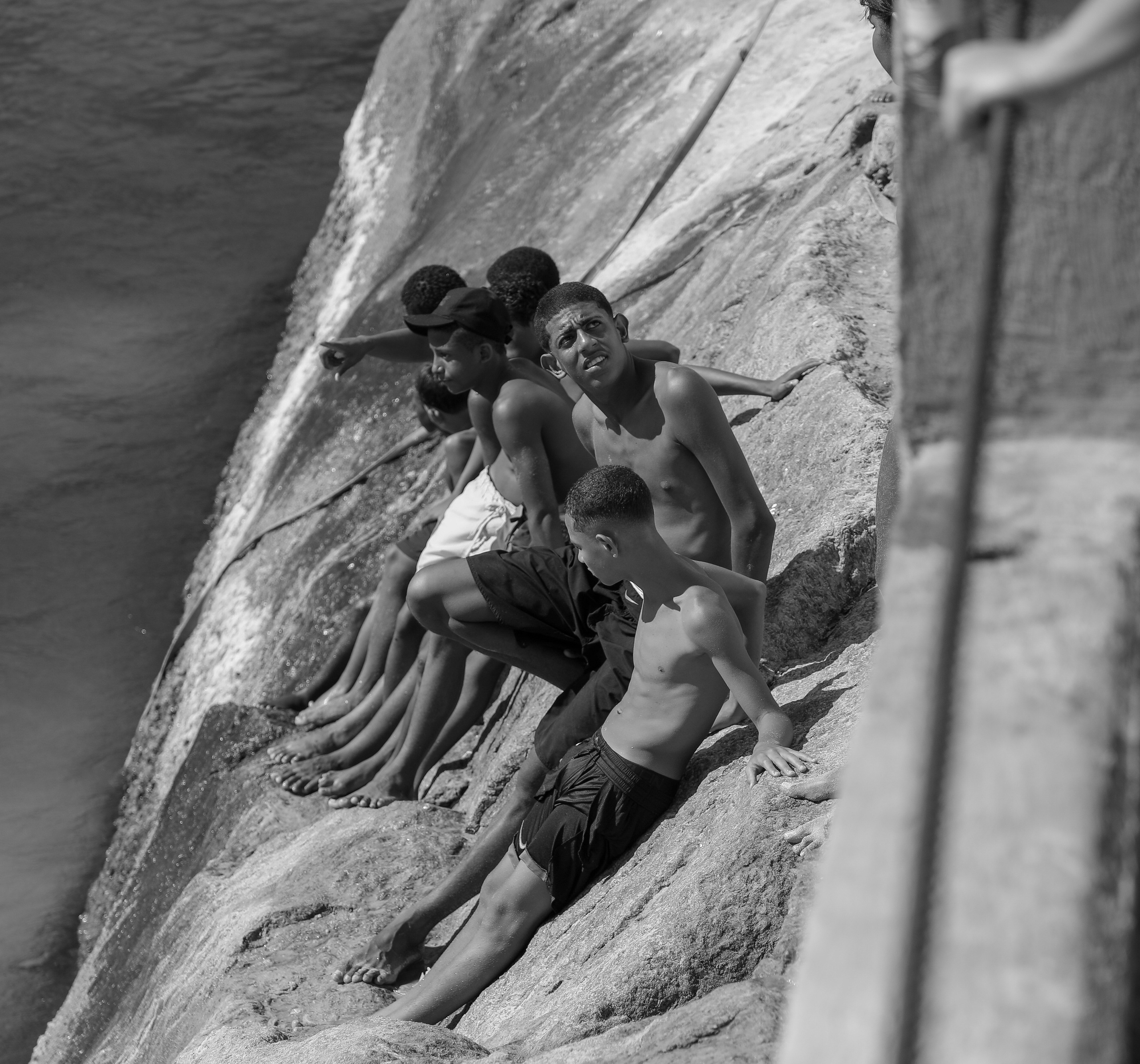 Photographe Karen Tatevosian