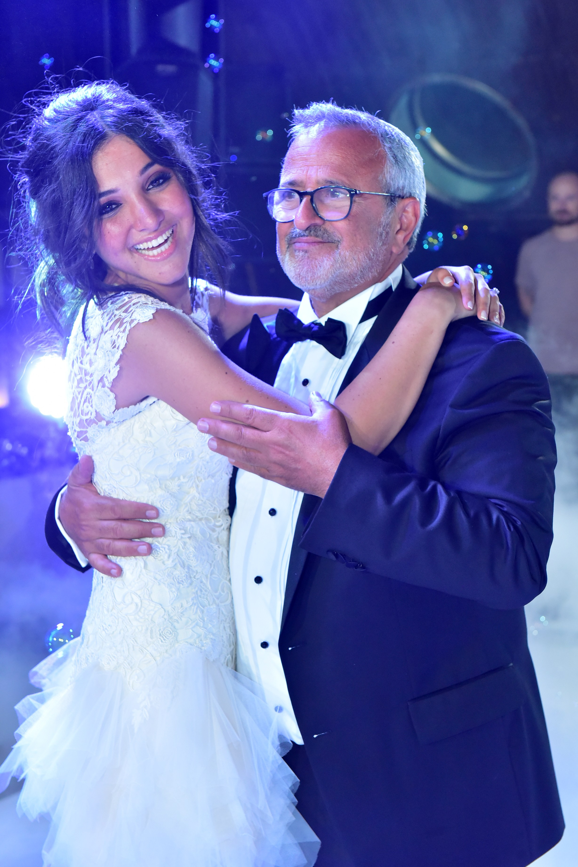 Ashley & Samuel. Wedding and events photographers Studio Shalom