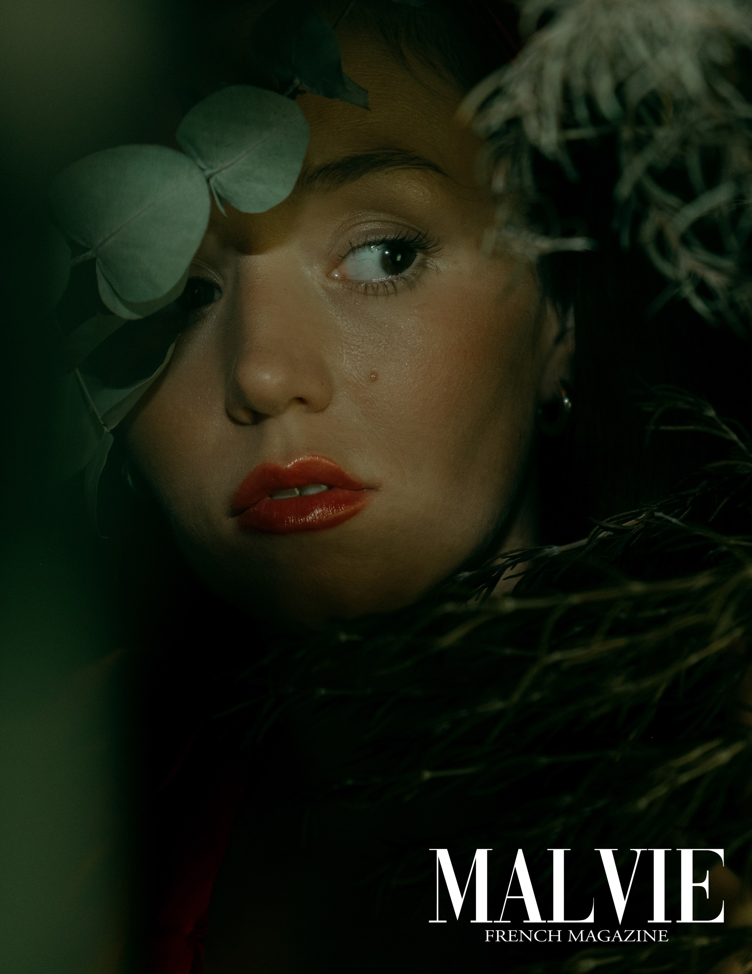 The best publications of the project Dream House