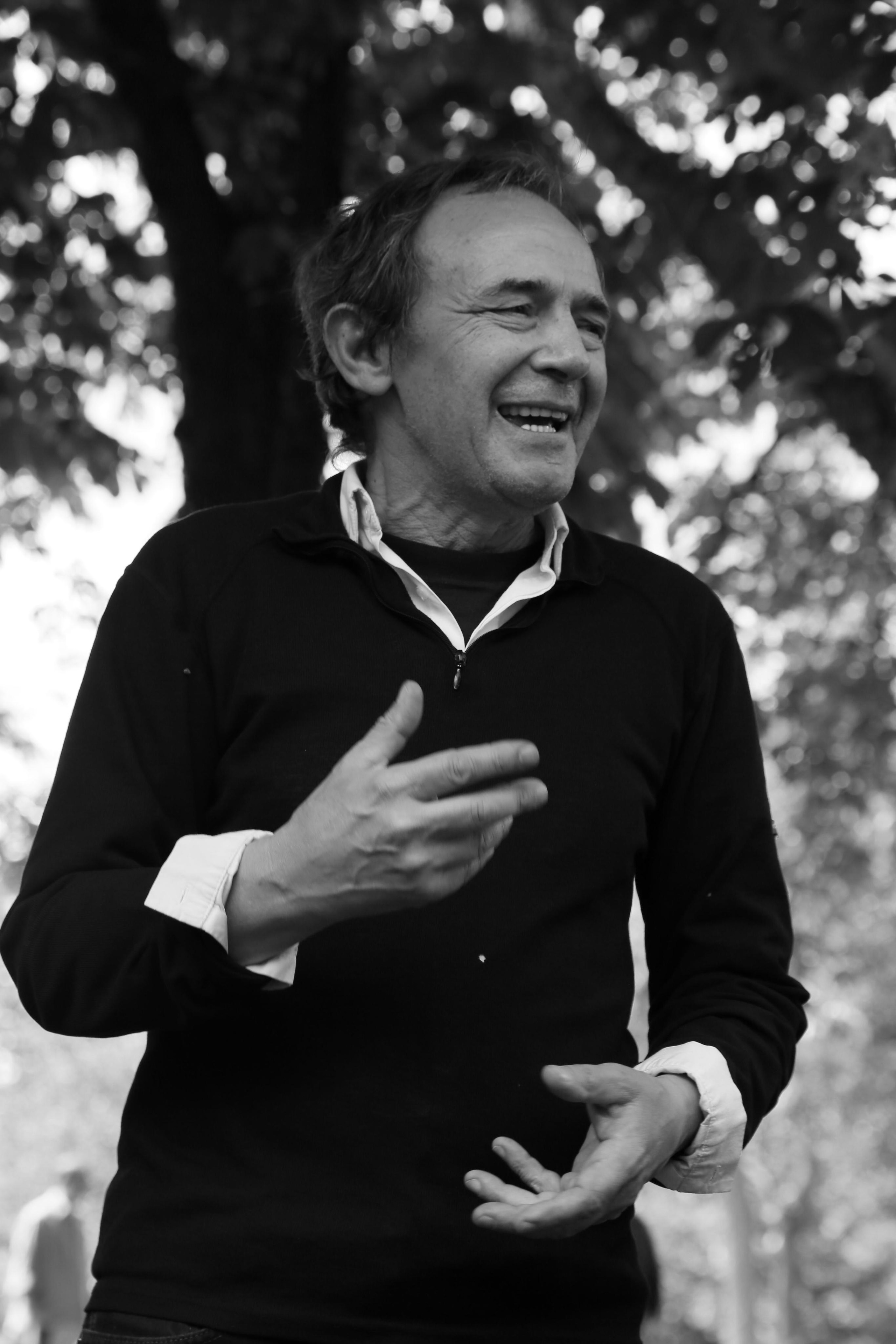 Oleg Mokchanov. Natalia Bogdanovska. Films et photographie corporate en France