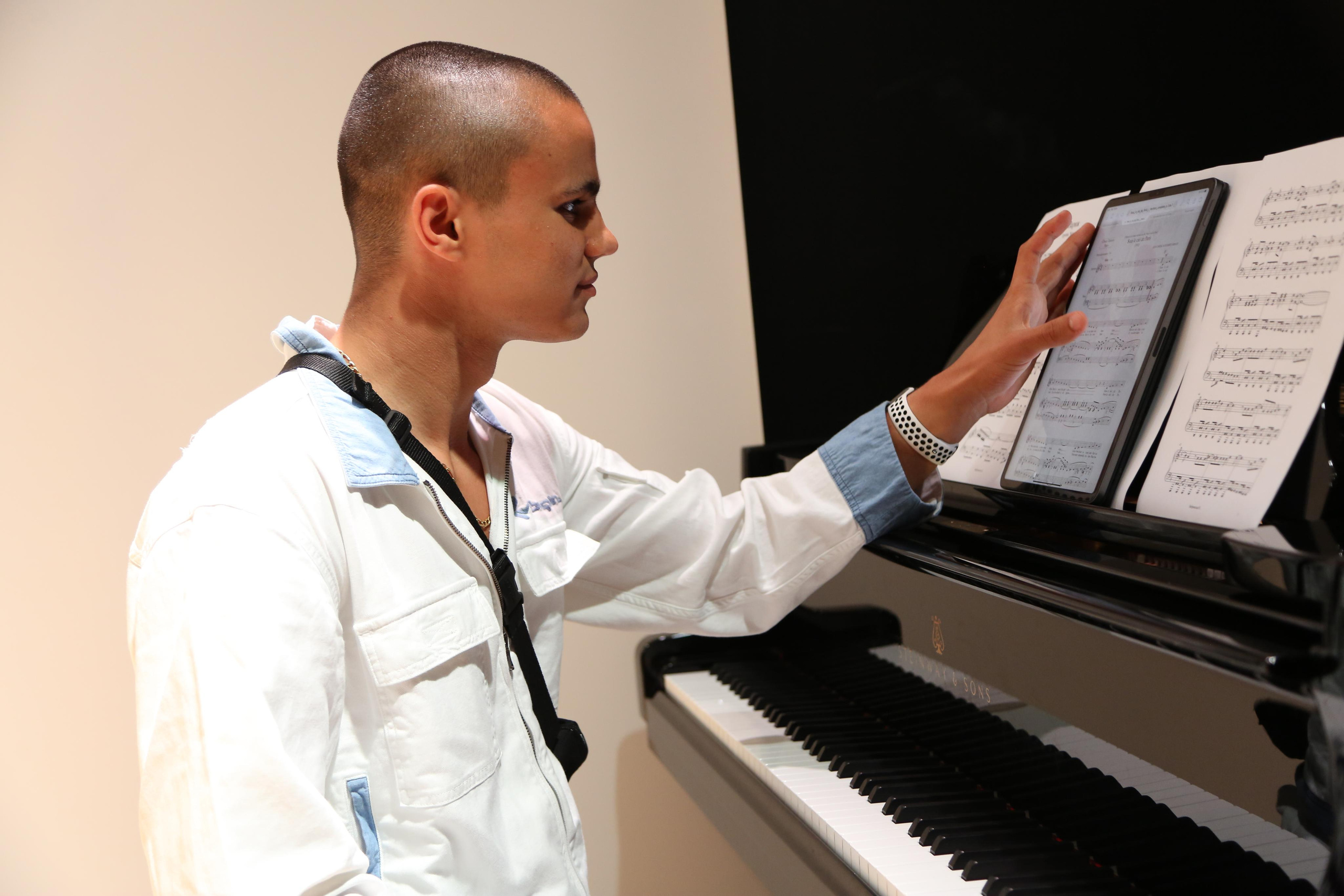 « Париж всегда Париж ». Natalia Bogdanovska. Films et photographie corporate en France