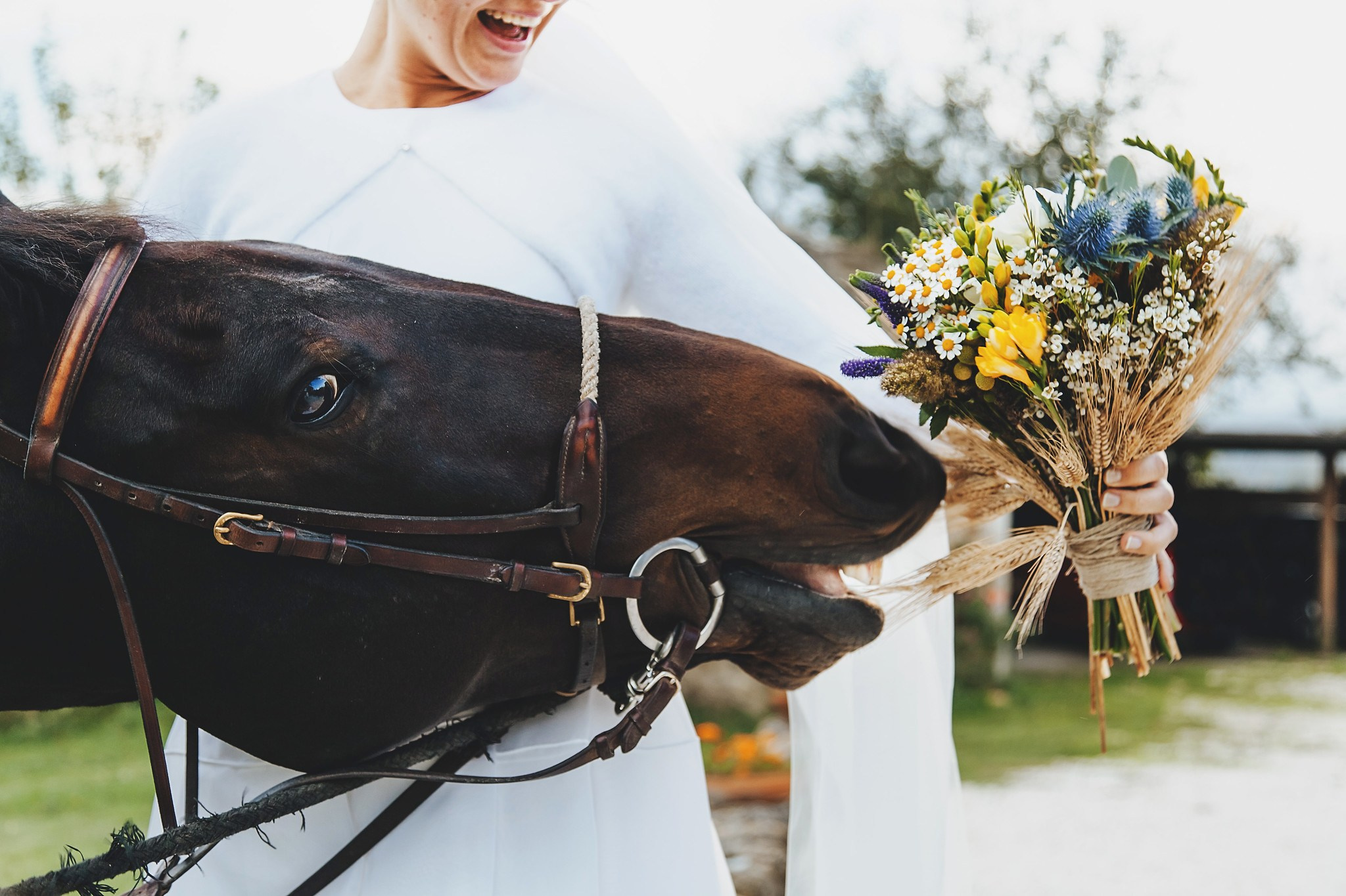 Fotografin aus Berlin Yuliya. Hochzeitsvideo, Hochzeitsfilm, Hochzeitsvideograf Berlin