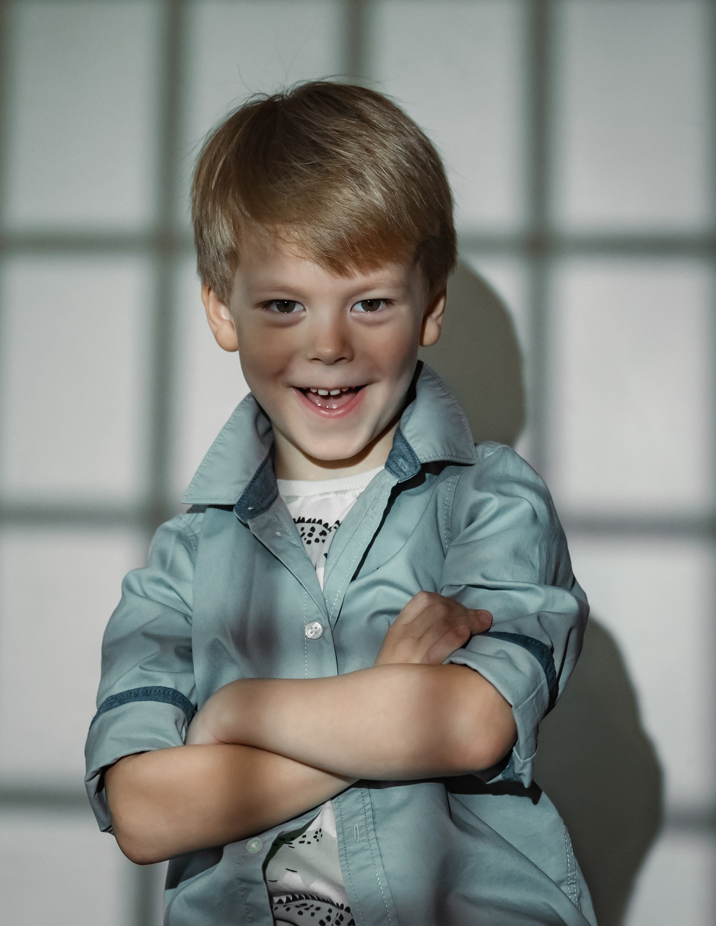 Kinder Fotos