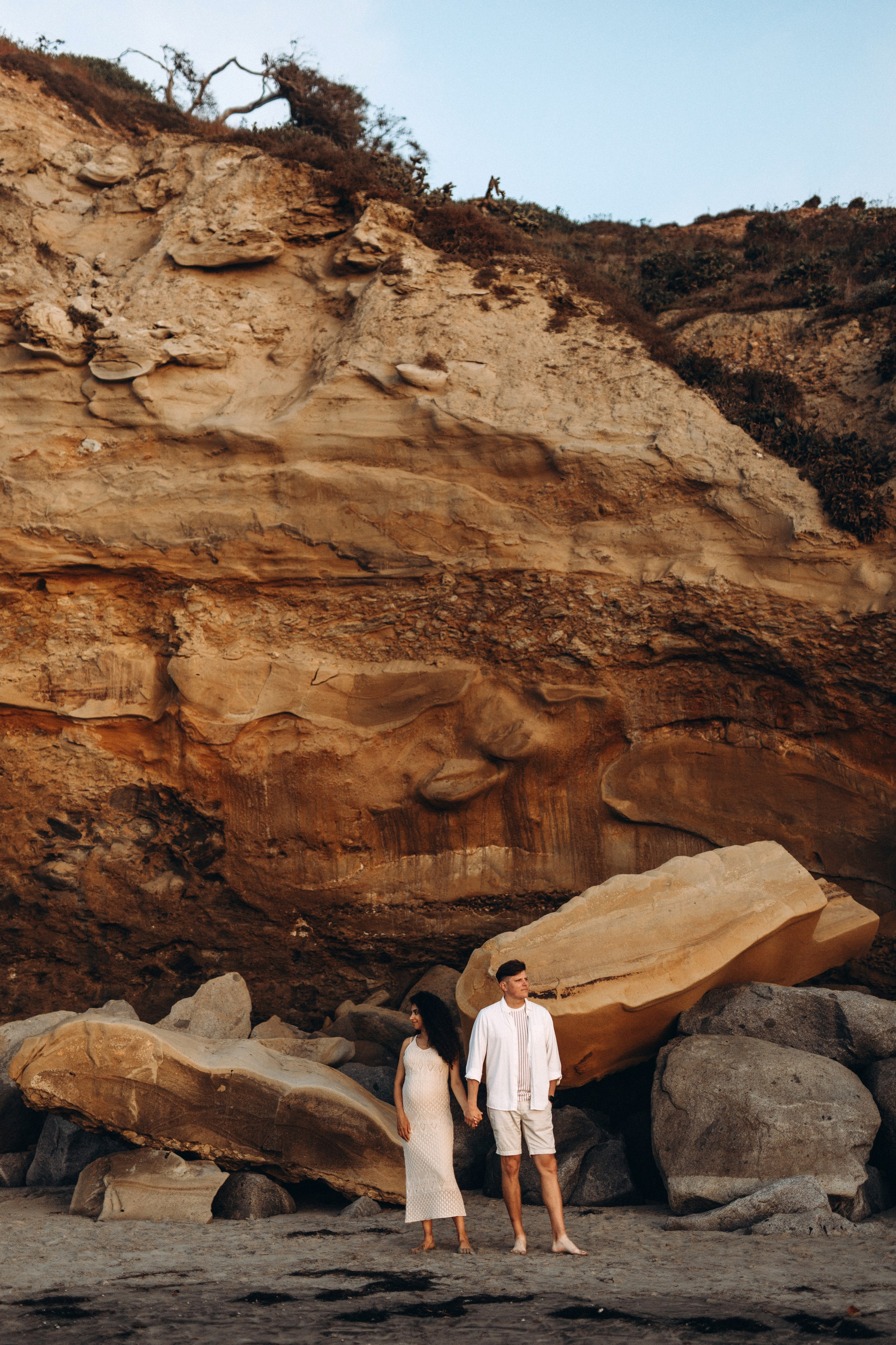 Maternity & Newborn Photography NYC. Sasha Amelie — Lifestyle Photographer NYC