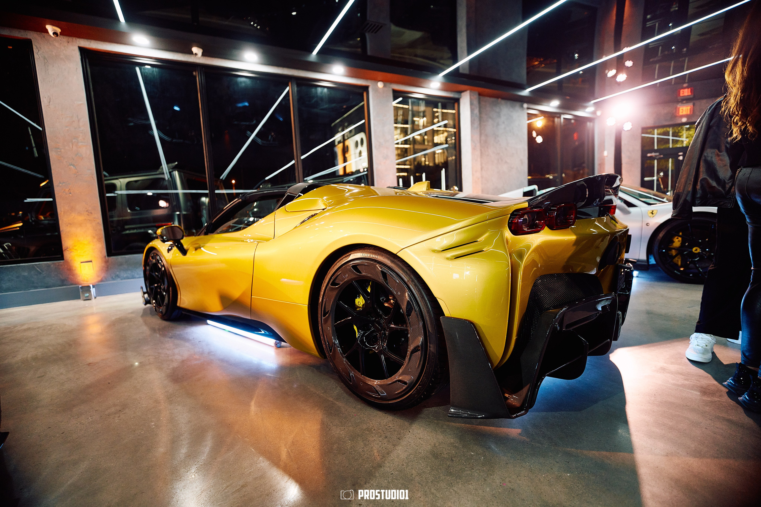 Event Photographer in Miami | ProStudio1