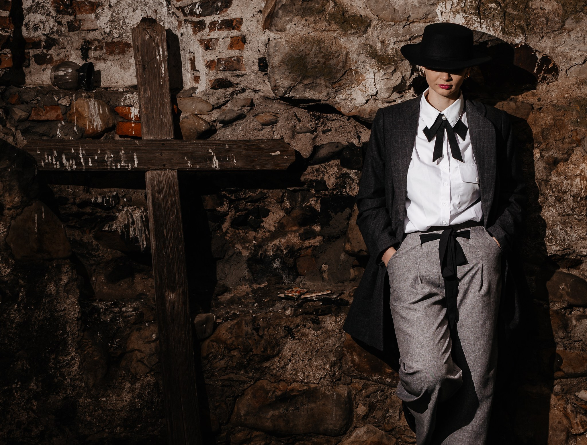 Despre. FotoACTIV.ro - Imaginea ta contează