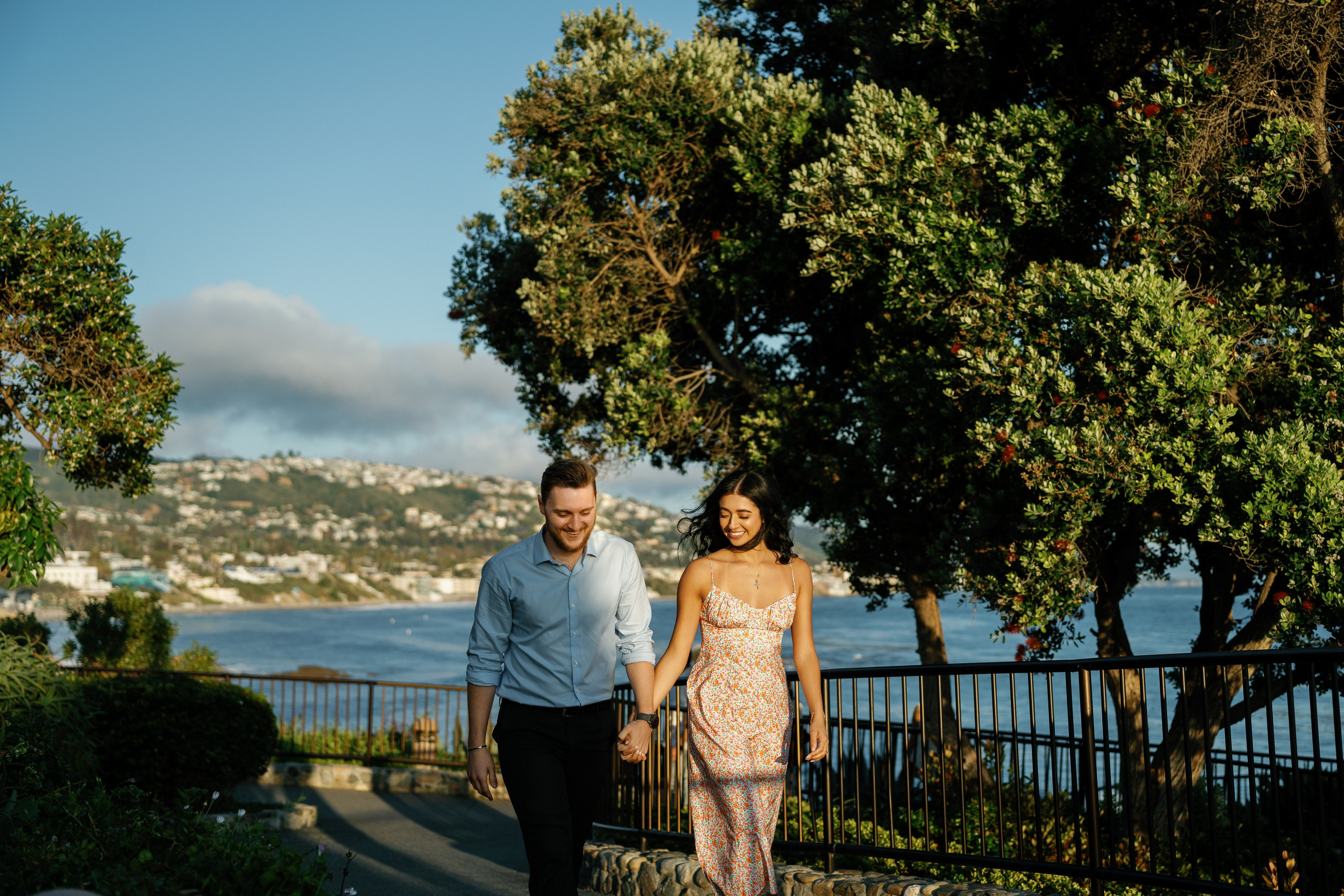 Proposals California. Wedding Photography & Videography Team in California, Los Angeles, San Francisco, San Diego and Travel