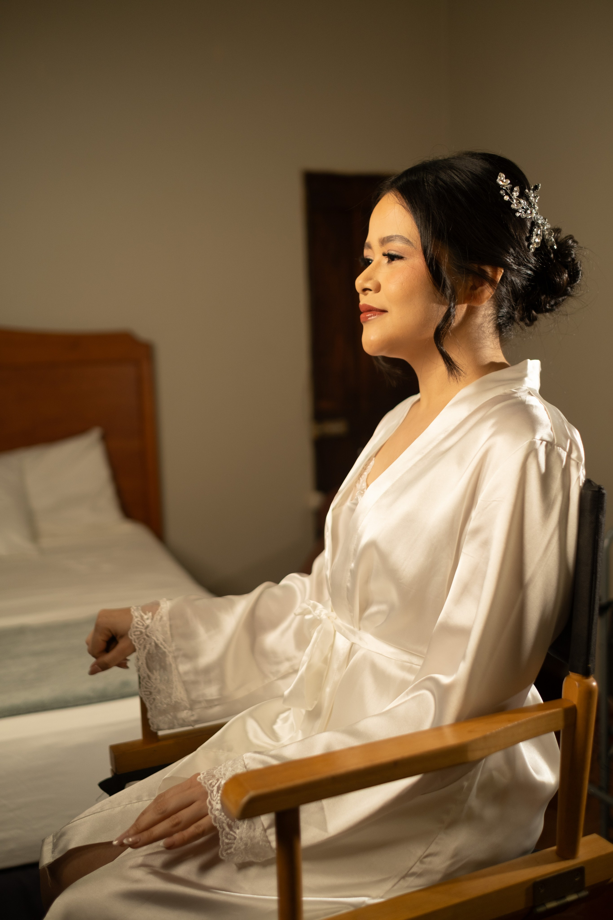 Abi & Gio. Daniel Brand | Fotografía de Bodas y Comercial en Honduras