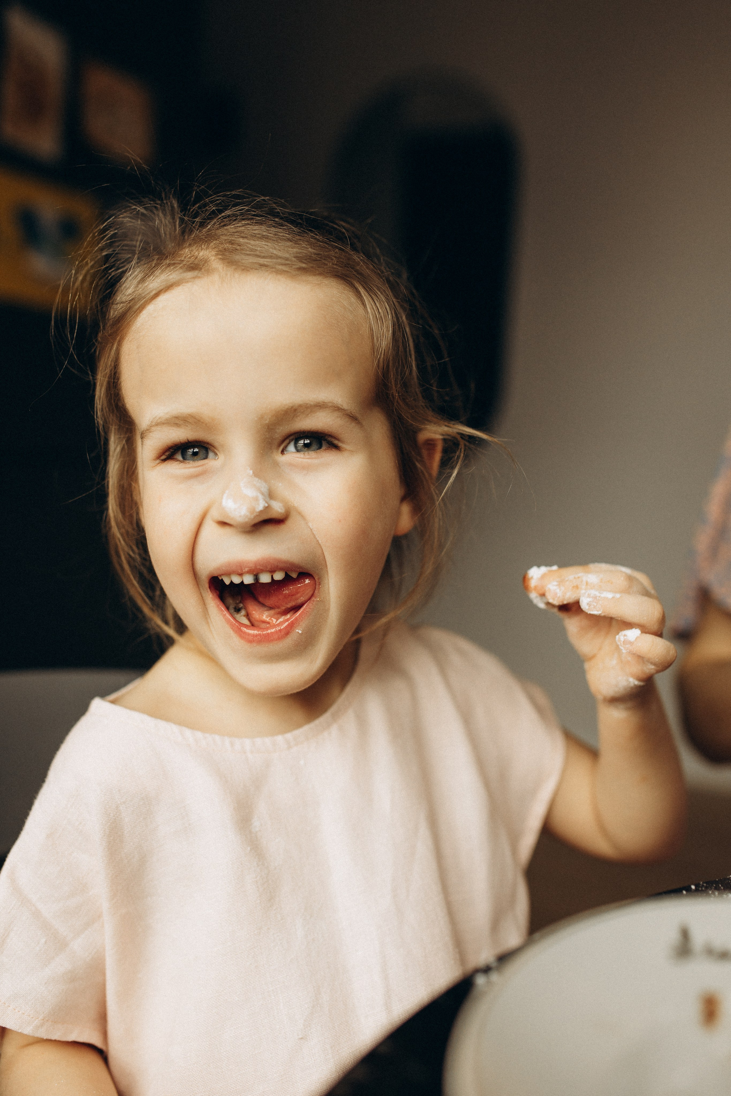 Фотосессия Мама и Дочка: Волшебные моменты вместе. Family and Individual Photographer in Vilnius Elena Raduke