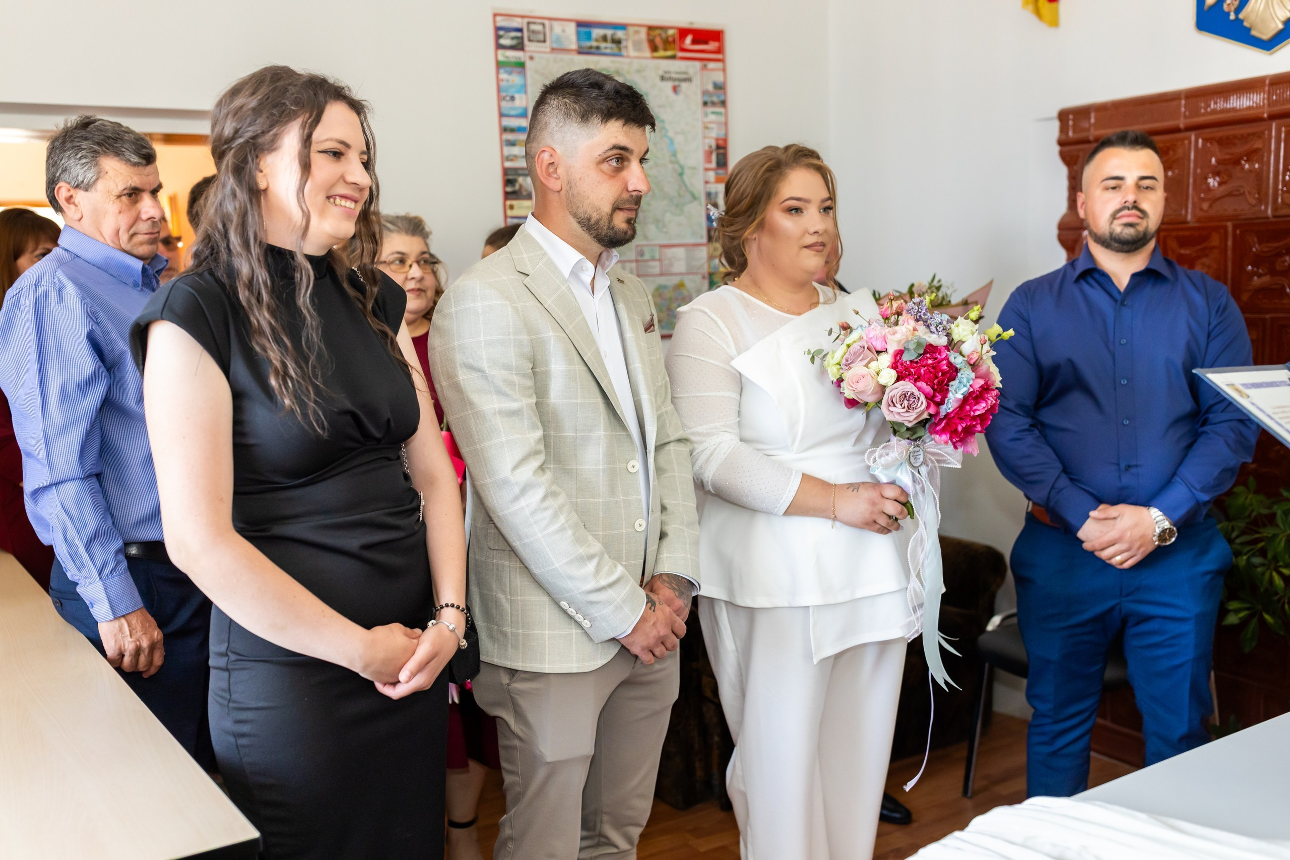 botez Luca Nectarie 22 februarie 2026 fotograf profesionist • fotograf botez Botoșani Luca Nectarie biserică • părinți Răzvan și Ramona botez copil emoții familie • nași Marin și Rodica botez copil fotografie profesională • detalii botez lumânare cristelniță biserică România • copil Luca Nectarie în brațe la botez moment emoționant • familie fericită la botez copil fotograf Alin Chirilă • fotografie botez naturală lumină caldă biserică • portret copil botez Luca Nectarie fotograf profesionist • momente autentice botez România familie și nași • slujbă botez copil imagini emoționante biserică • fotograf botez Iași și Botoșani Alin Chirilă - nunta--fotograf-profesionist-botosani - fotografie-nunta-romantica - imagini-nunta-in-natura-alin-chirila-fotograf - fotografii-cuplu-indragostit-nunta-botosani - sedinta-foto-miri-andrei-iustina-alinofotostudio - amintiri-din-nunta-realizate-de-fotograf-profesionist - povestea-nuntii-andrei-si-iustina-in-imagini-alinofotostudio-fotograf evenimente- evenimente Botoșani -fotograf Suceava - fotograf Iași- servicii foto. servicii foto Botoșani. servicii foto video Botoșani. otograf-nunta-botosani-fotograf nunta. fotograf evenimente. fotograf nunta Botoșani. Alin chirila. Alin chirila fotograf. Alinofotostudio.- servicii foto. servicii foto Botoșani. servicii foto video Botoșani. fotograf nunta. fotograf evenimente. fotograf nunta Botoșani. Alin chirila. Alin chirila fotograf. Alinofotostudio.fotograf stare civilă,poze stare civilă,album foto stare civilă,servicii foto suceava,fotograf evenimente suceava,fotograf nuntă suceava,poze cununie civilă,ședință foto stare civilă,sesiune foto suceava,fotograf profesionist suceava,fotograf botosani,stare civila botosani,alinofotostudio,alin chirila fotograf.servicii foto. servicii foto Botoșani. servicii foto video Botoșani. fotograf nunta. fotograf evenimente. fotograf nunta Botoșani. Alin chirila. Alin chirila fotograf. Alinofotostudio.fotograf stare civilă,poze stare civilă,album foto stare civilă,servicii foto suceava,fotograf evenimente suceava,fotograf nuntă suceava,poze cununie civilă,ședință foto stare civilă,sesiune foto suceava,fotograf profesionist suceava,fotograf botosani,stare civila povestitor prin fotografiebotosani,alinofotostudio,alin chirila fotograf,servicii foto. servicii foto Botoșani. servicii foto video Botoșani. fotograf nunta. fotograf evenimente. fotograf nunta Botoșani. Alin chirila. Alin chirila fotograf. Alinofotostudio.fotograf stare civilă,poze stare civilă,album foto stare civilă,servicii foto suceava,fotograf evenimente suceava,fotograf nuntă suceava,poze cununie civilă,ședință foto stare civilă,sesiune foto suceava,fotograf profesionist suceava,fotograf botosani,stare civila botosani,alinofotostudio,alin chirila fotograf,cununie religioasă botoșani,andreea și neculai,capela militară botoșani,foto conacul zăicești,fotograf nuntă botoșani,fotograf cununie religioasă,foto evenimente botoșani,poze cununie capela militară,ședință foto zăicești,fotograf profesionist botoșaniMire și mireasă – Sergiu & Liliana – ziua nunții, 2024 - Emoții în ziua nunții – Sergiu și Liliana - Dansul mirilor – fotografie artistică nuntă 2024 - Sedinta foto romantică în natură – Sergiu & Liliana - Rochia de mireasă și detalii de nuntă elegan-Album de cununie civilă Florin și Anda – Fotografii profesionale realizate de Alin Chirilă în Botoșani -fotograf prin fotografie-Ședință foto Trash the Dress pe muntele Rarău cu Iulian și Iuliana – fotografie de cuplu, natură montană, emoție autentică surprinsă de Alin Chirilă, povestitor prin fotografie.- "Iulian și Iuliana pe crestele Rarăului – fotografie Trash the Dress în natură" - "Cuplu îmbrățișat la apus pe muntele Rarău – ședință foto după nuntă" - "Rochie de mireasă în vânt pe munte – Trash the Dress Rarău-1. Iulian și Iuliana pe muntele Rarău – ședință foto Trash the Dress în natură, cu peisaj montan spectaculos 2. Cuplu în îmbrățișare pe Rarău – emoție autentică surprinsă după nuntă 3. Rochie de mireasă în bătaia vântului – fotografie artistică Trash the Dress în munți 4. Mire și mireasă privind spre orizont – dragoste și libertate pe muntele Rarău 5. Iuliana zâmbind în rochia de mireasă – portret în natură, Trash the Dress 6. Iulian ținându-și mireasa de mână – ședință foto romantică pe munte 7. Detaliu cu rochia pe stâncă – estetică naturală Trash the Dress Rarău 8. Cuplu în mers pe poteca Rarăului – fotografie simbolică de după nuntă 9. Apus de soare pe Rarău în spatele mirilor – imagine de poveste Trash the Dress 10. Iulian și Iuliana râzând împreună – momente autentice surprinse de Alin Chirilă, povestitor prin fotografie-fotograf-nunta-cerbu-botosan trash-the-dress-botosani Alin Chirilă Fotograf – fotograf de nuntă Botoșani-fotograf nuntă Botoșani-fotograf nuntă Cerbu Botoșani-fotograf profesionist nuntă Botoșani-fotografie de nuntă Botoșani-fotograf evenimente Botoșani-fotograf nuntă Moldova-fotograf trash the dress Botoșani - fotograf pregătirea mirilor Botoșani -fotograf ceremonie religioasă nuntă-fotograf petrecere nuntă Botoșani- fotograf nuntă Botoșani pregătirea mirelui- pregătirea mirelui fotografie nuntă Cerbu Botoșani-fotograf nuntă Botoșani pregătirea miresei -mireasă pregătiri nuntă Cerbu Botoșani-fotograf nuntă Botoșani nașii mirilor-ceremonie religioasă nuntă Cerbu Botoșani-fotograf nuntă Botoșani ceremonie religioasă biserică-petrecere nuntă Cerbu Botoșani invitați dans-fotograf nuntă Botoșani petrecere restaurant-ședință foto trash the dress-fotograf trash the dress Botoșani ședință foto după nuntă-Fotograf nuntă Botoșani – galerie foto reală de la evenimente stare civilă Sebi și Claudia Copălău • cununie civilă Primăria Copălău Botoșani • miri emoționați la starea civilă • semnarea actelor cununie civilă • fotografii naturale stare civilă Botoșani • familie și prieteni la cununie civilă • cadre emoționale cununie civilă • fotograf profesionist Botoșani eveniment stare civilă Sebi și Claudia la Primăria Copălău Botoșani fotograf evenimente • fotograf cununie civilă Copălău Botoșani cadre naturale și emoționale • fotograf profesionist Botoșani stare civilă Sebi și Claudia • momente autentice cununie civilă Copălău fotograf Alin Chirilă • fotografii emoționale stare civilă în județul Botoșani