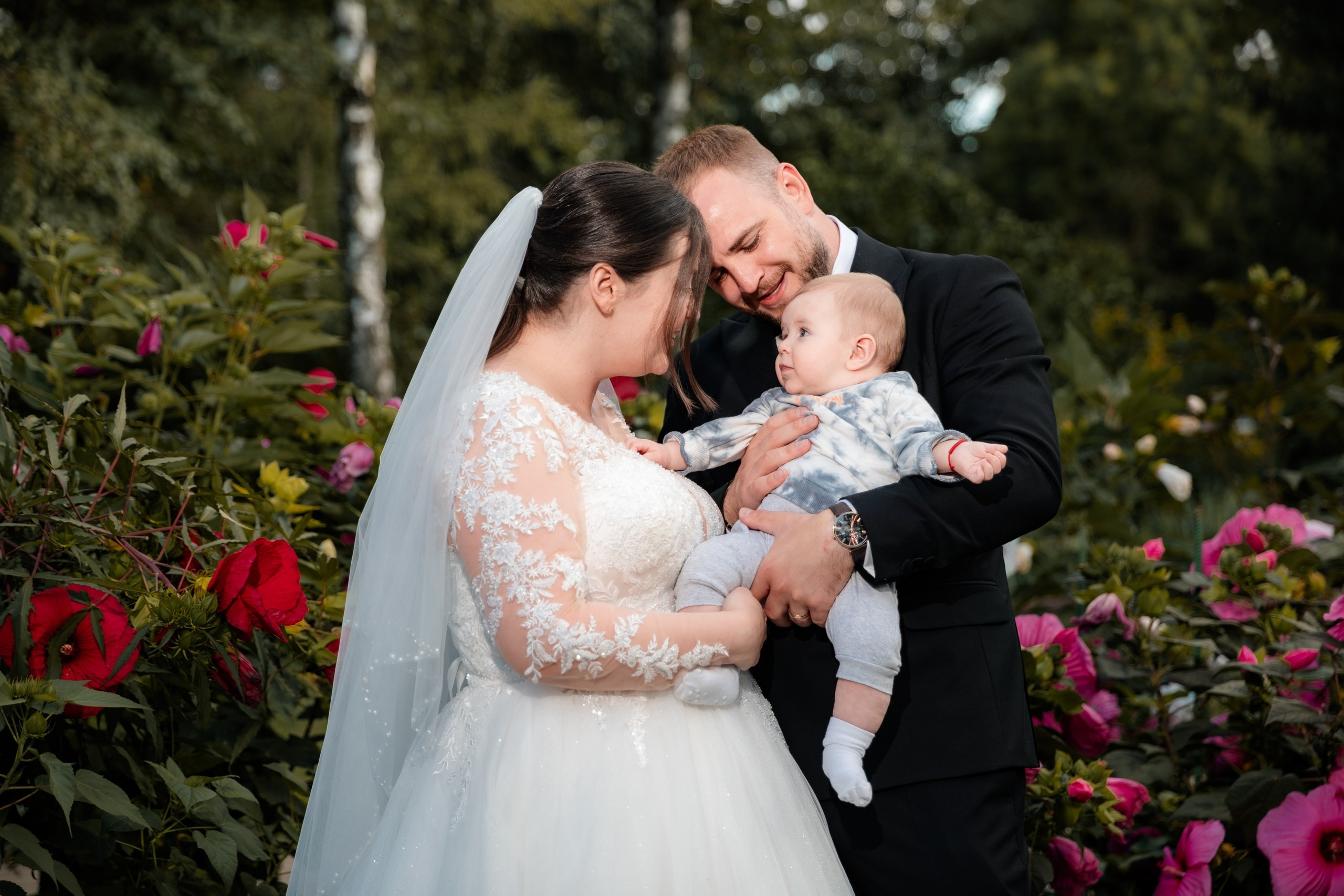 servicii foto. servicii foto Botoșani. servicii foto video Botoșani. fotograf nunta. fotograf evenimente. fotograf nunta Botoșani. Alin chirila. Alin chirila fotograf. Alinofotostudio.- Mire și mireasă – Sergiu & Liliana – ziua nunții, 2024 - Emoții în ziua nunții – Sergiu și Liliana - Dansul mirilor – fotografie artistică nuntă 2024 - Sedinta foto romantică în natură – Sergiu & Liliana - Rochia de mireasă și detalii de nuntă elegante