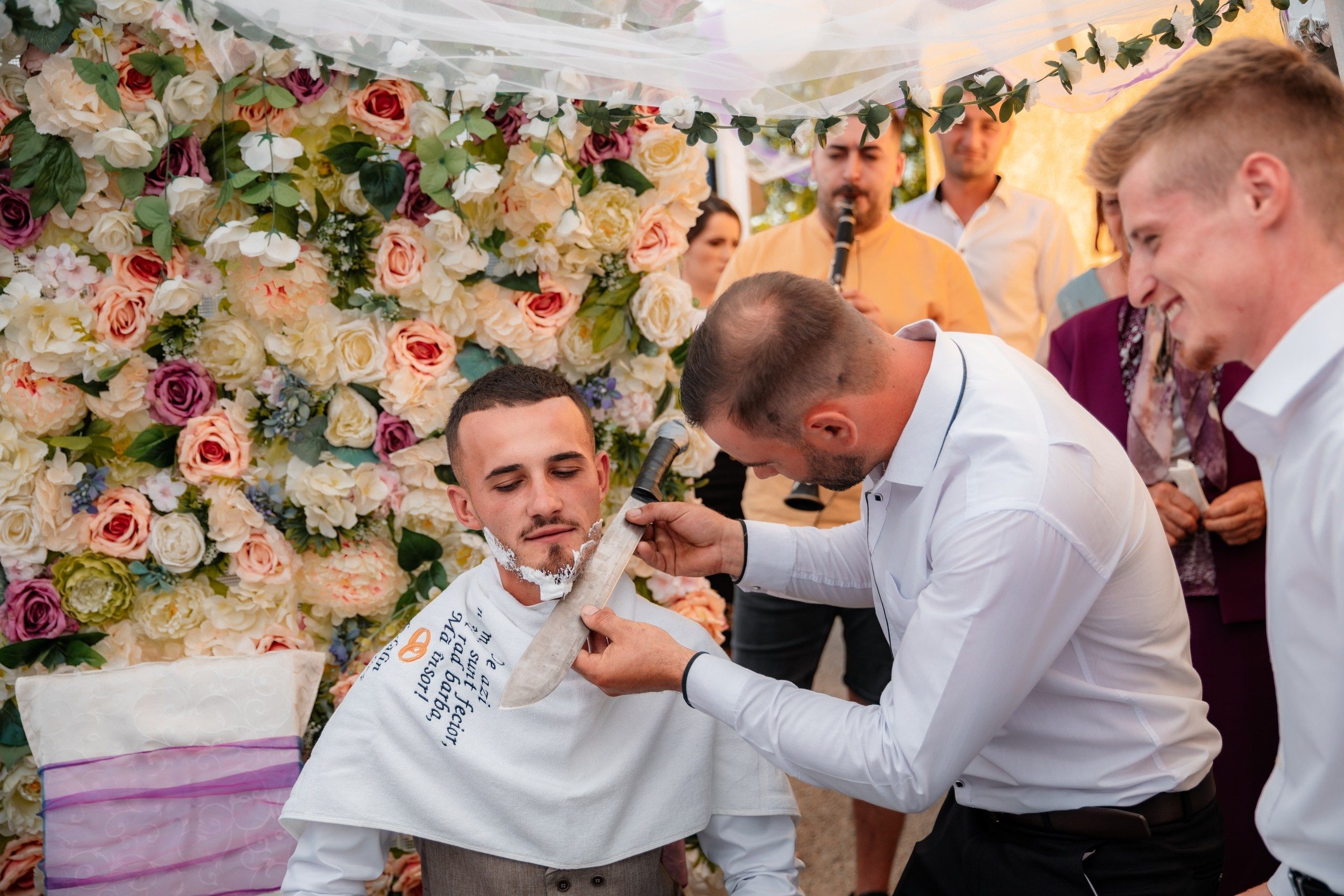 fotograf stare civilă,poze stare civilă,album foto stare civilă,servicii foto suceava,fotograf evenimente suceava,fotograf nuntă suceava,poze cununie civilă,ședință foto stare civilă,sesiune foto suceava,fotograf profesionist suceava,fotograf botosani,stare civila botosani,alinofotostudio,alin chirila fotograf,fotograf stare civilă,poze stare civilă,album foto stare civilă,servicii foto suceava,fotograf evenimente suceava,fotograf nuntă suceava,poze cununie civilă,ședință foto stare civilă,sesiune foto suceava,fotograf profesionist suceava,fotograf botosani,stare civila botosani,alinofotostudio,alin chirila fotograf,- Fotograf profesionist nuntă și botez în Botoșani, Iași, Suceava – Alin Chirilă - Ședință foto de familie, evenimente și cuplu – fotograf Alin Chirilă - Servicii foto-video pentru nunți, botezuri și cununii în Moldova - Amintiri vizuale pline de emoție – fotograf evenimente Botoșani, Iași - Album foto nuntă – Alinofotostudio, imagini de poveste - Fotograf cununie civilă și religioasă – stil natural și elegant - Fotografie artistică pentru evenimente speciale – Alin Chirilă,servicii foto. servicii foto Botoșani. servicii foto video Botoșani. fotograf nunta. fotograf evenimente. fotograf nunta Botoșani. Alin chirila. Alin chirila fotograf. Alinofotostudio.servicii foto. servicii foto Botoșani. servicii foto video Botoșani. fotograf nunta. fotograf evenimente. fotograf nunta Botoșani. Alin chirila. Alin chirila fotograf. Alinofotostudio.fotograf stare civilă,poze stare civilă,album foto stare civilă,servicii foto suceava,fotograf evenimente suceava,fotograf nuntă suceava,poze cununie civilă,ședință foto stare civilă,sesiune foto suceava,fotograf profesionist suceava,fotograf botosani,stare civila botosani,alinofotostudio,alin chirila fotograf,servicii foto. servicii foto Botoșani. servicii foto video Botoșani. fotograf nunta. fotograf evenimente. fotograf nunta Botoșani. Alin chirila. Alin chirila fotograf. Alinofotostudio.fotograf stare civilă,poze stare civilă,album foto stare civilă,servicii foto suceava,fotograf evenimente suceava,fotograf nuntă suceava,poze cununie civilă,ședință foto stare civilă,sesiune foto suceava,fotograf profesionist suceava,fotograf botosani,stare civila botosani,alinofotostudio,alin chirila fotograf,cununie religioasă botoșani,andreea și neculai,capela militară botoșani,foto conacul zăicești,fotograf nuntă botoșani,fotograf cununie religioasă,foto evenimente botoșani,poze cununie capela militară,ședință foto zăicești,fotograf profesionist botoșani,stare civilă flămânzi,mihai și lavinia,popas cucorani,fotograf flămânzi,foto evenimente botoșani,fotograf cucorani,poze cununie civilă flămânzi,ședință foto cucorani,album stare civilă,fotograf nuntă botoșani