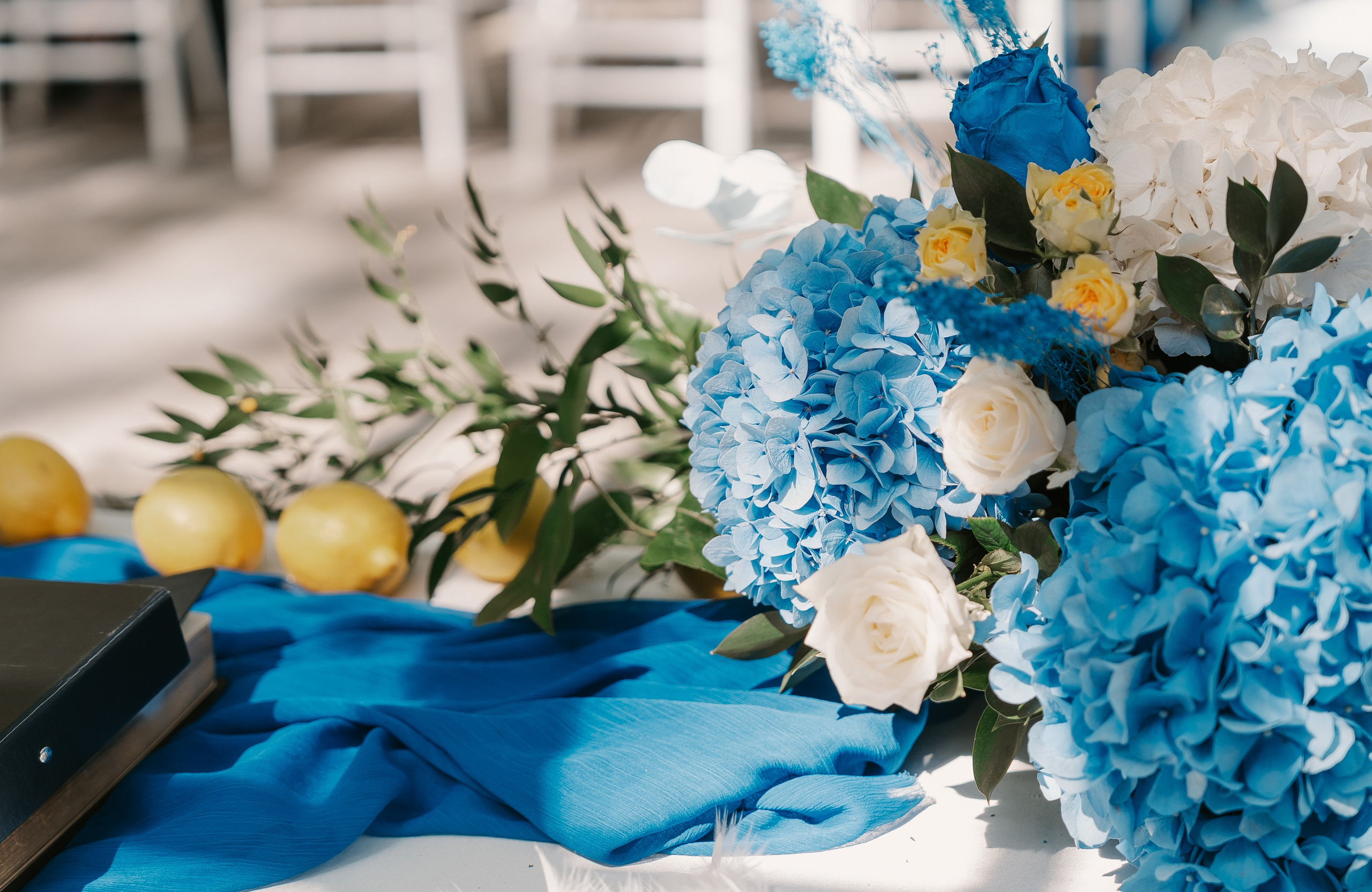 Christiana & Gyuszi. Dara Lens | The art of remembering