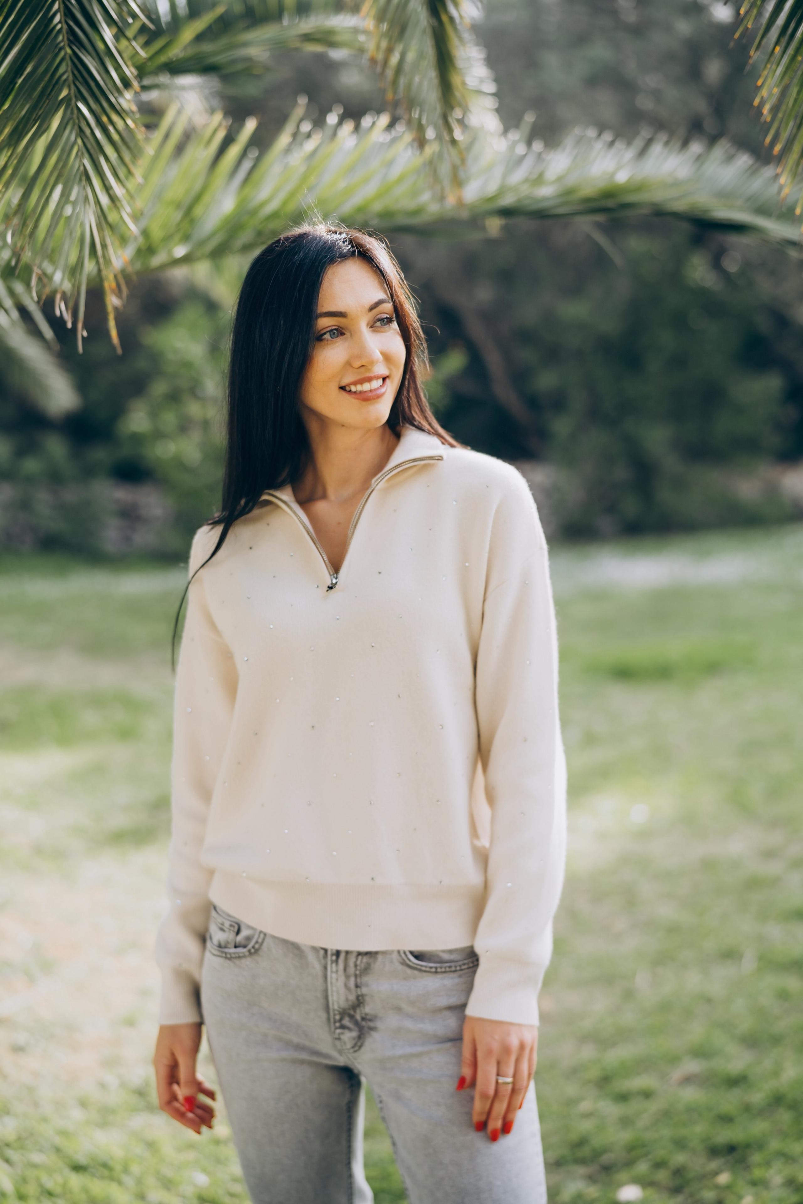 Andrew’s birthday. Photographer in Mallorca