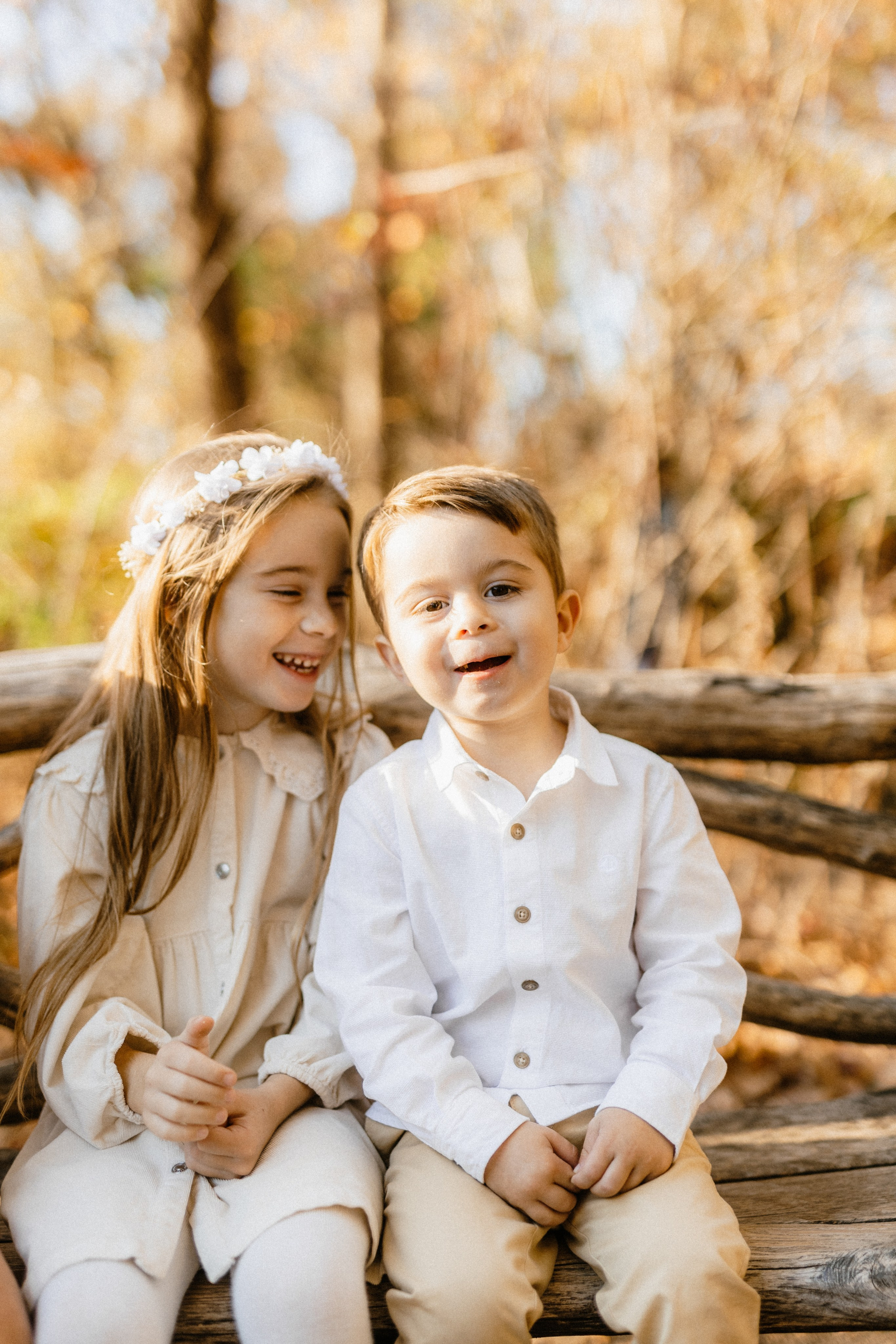 NYC Family Photography – Natural & Honest Moments. Sasha Amelie — Lifestyle Photographer NYC