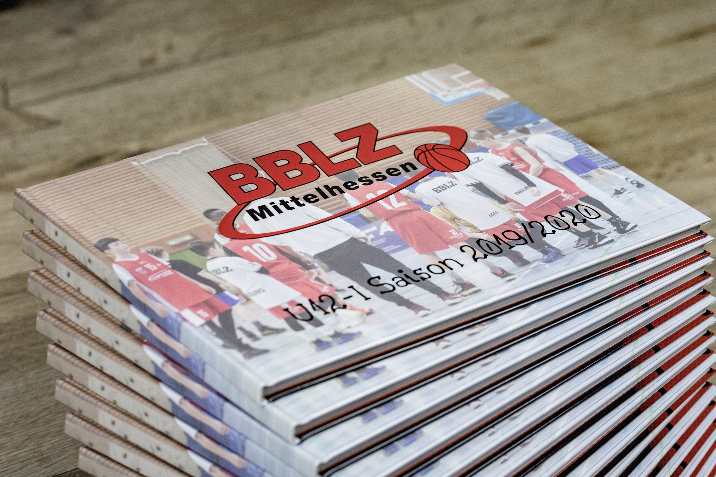 Fotobuch STEM. Kinder- und Familienfotografin