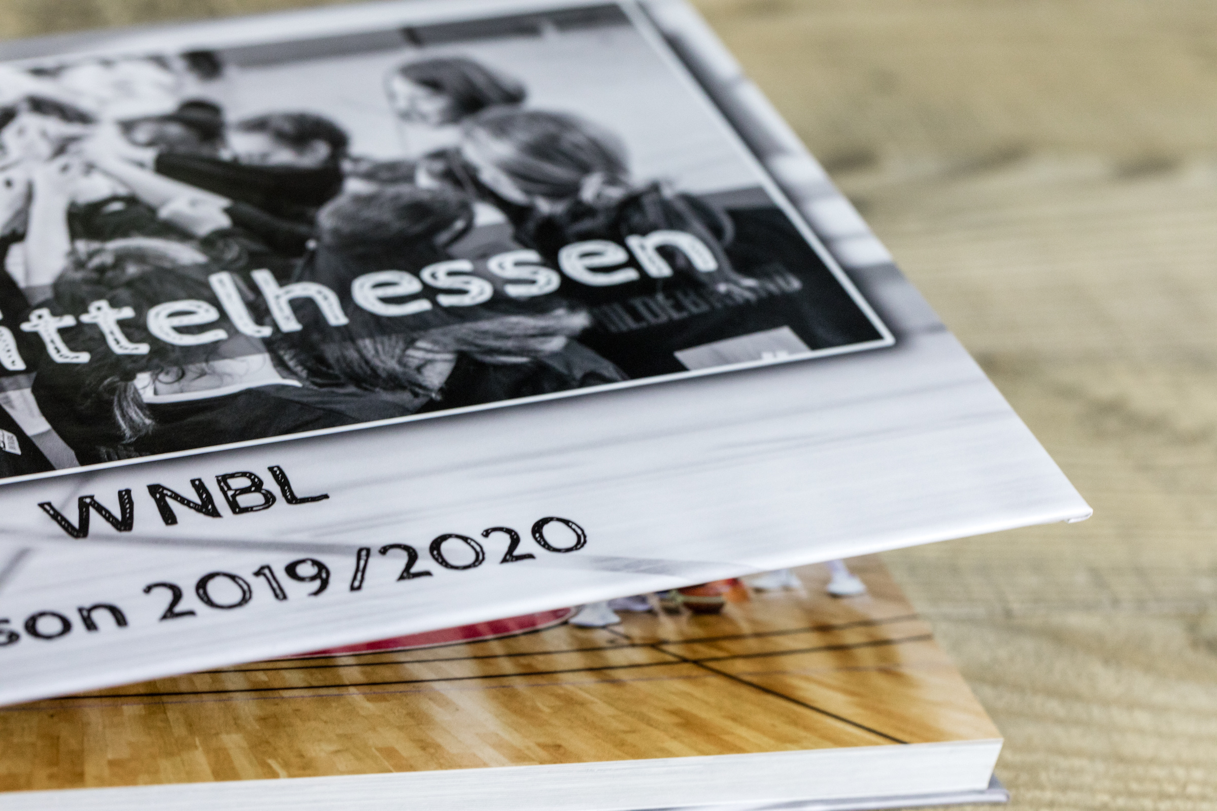 Fotobuch STEM. Kinder- und Familienfotografin