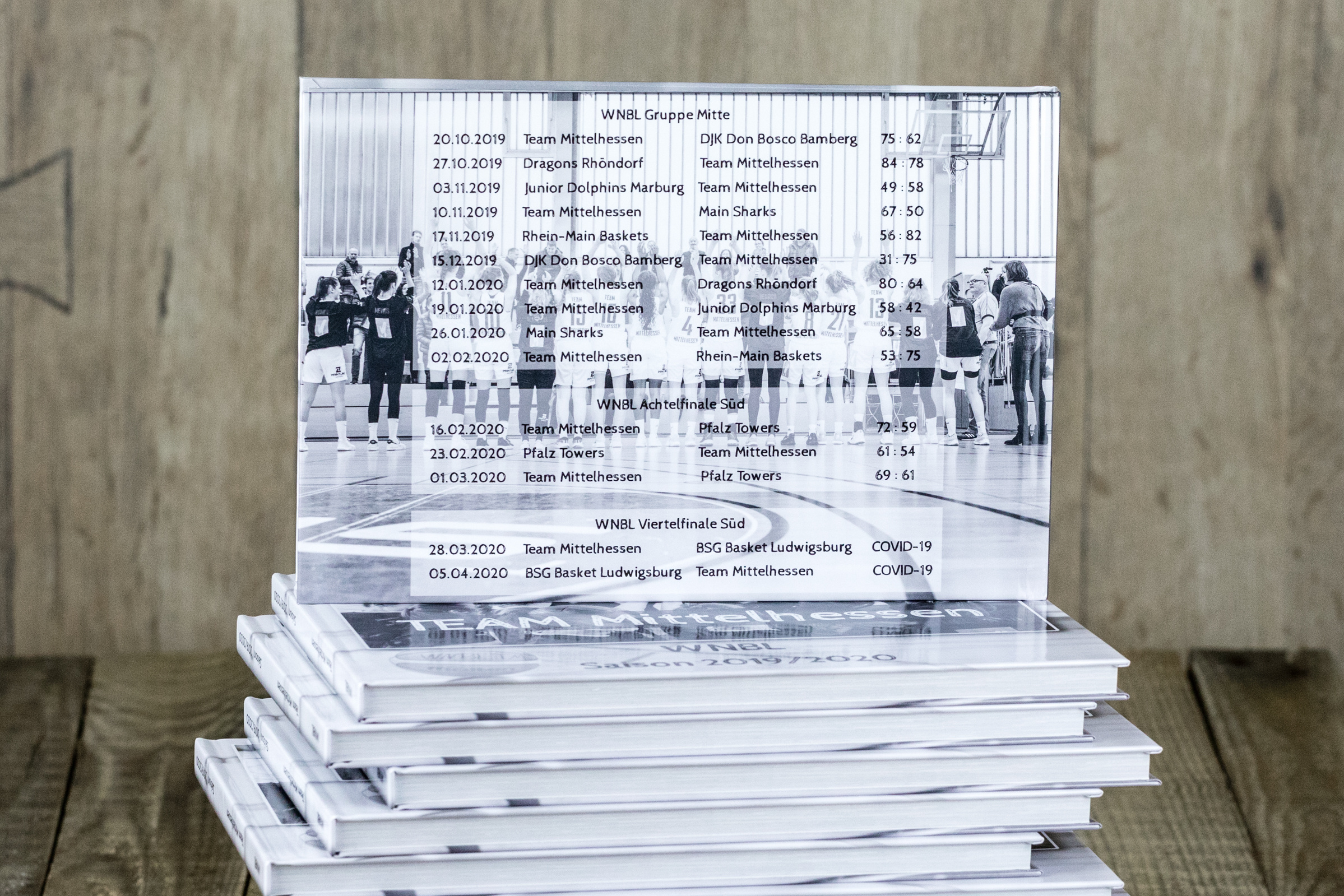 Fotobuch STEM. Kinder- und Familienfotografin