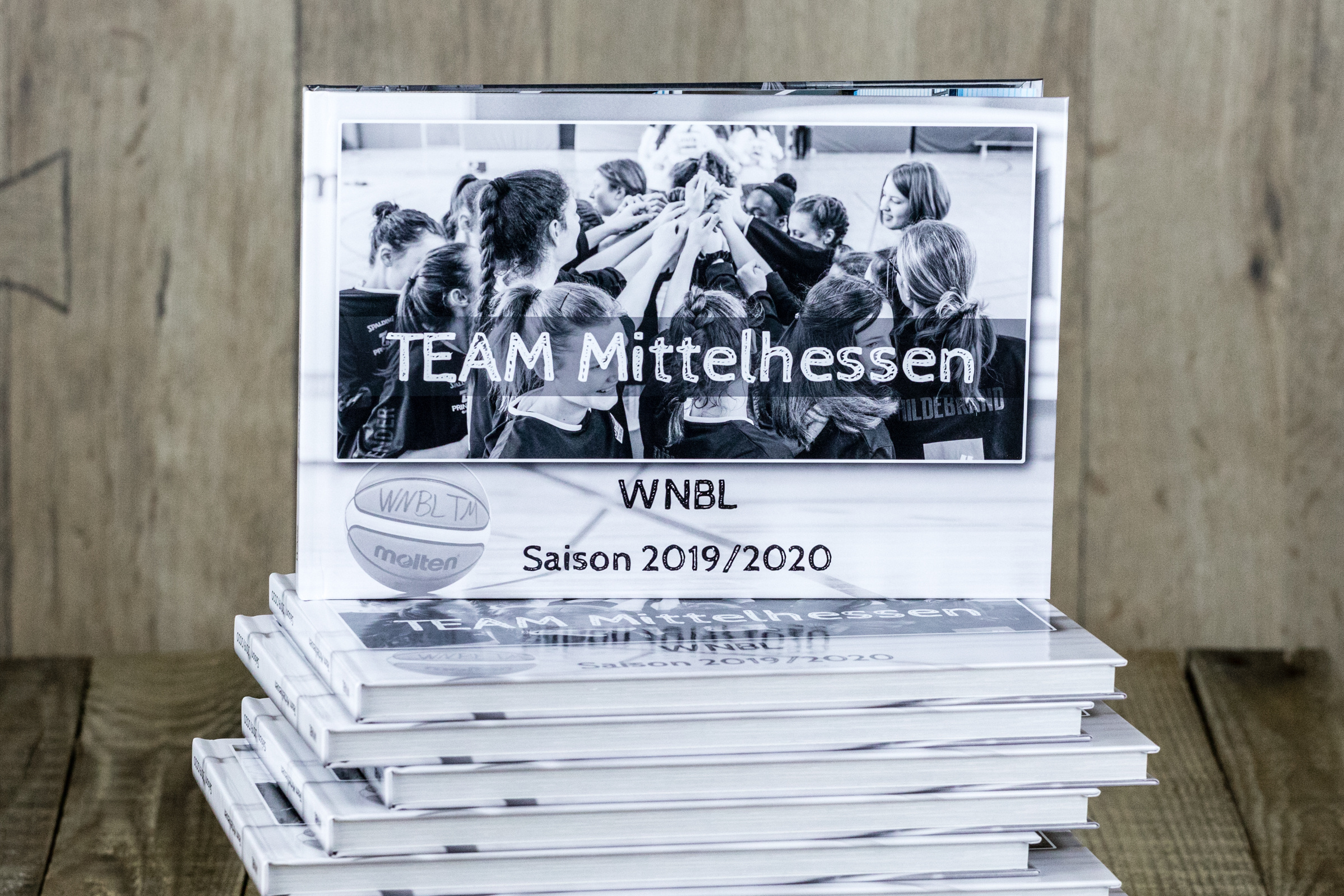 Fotobuch STEM. Kinder- und Familienfotografin