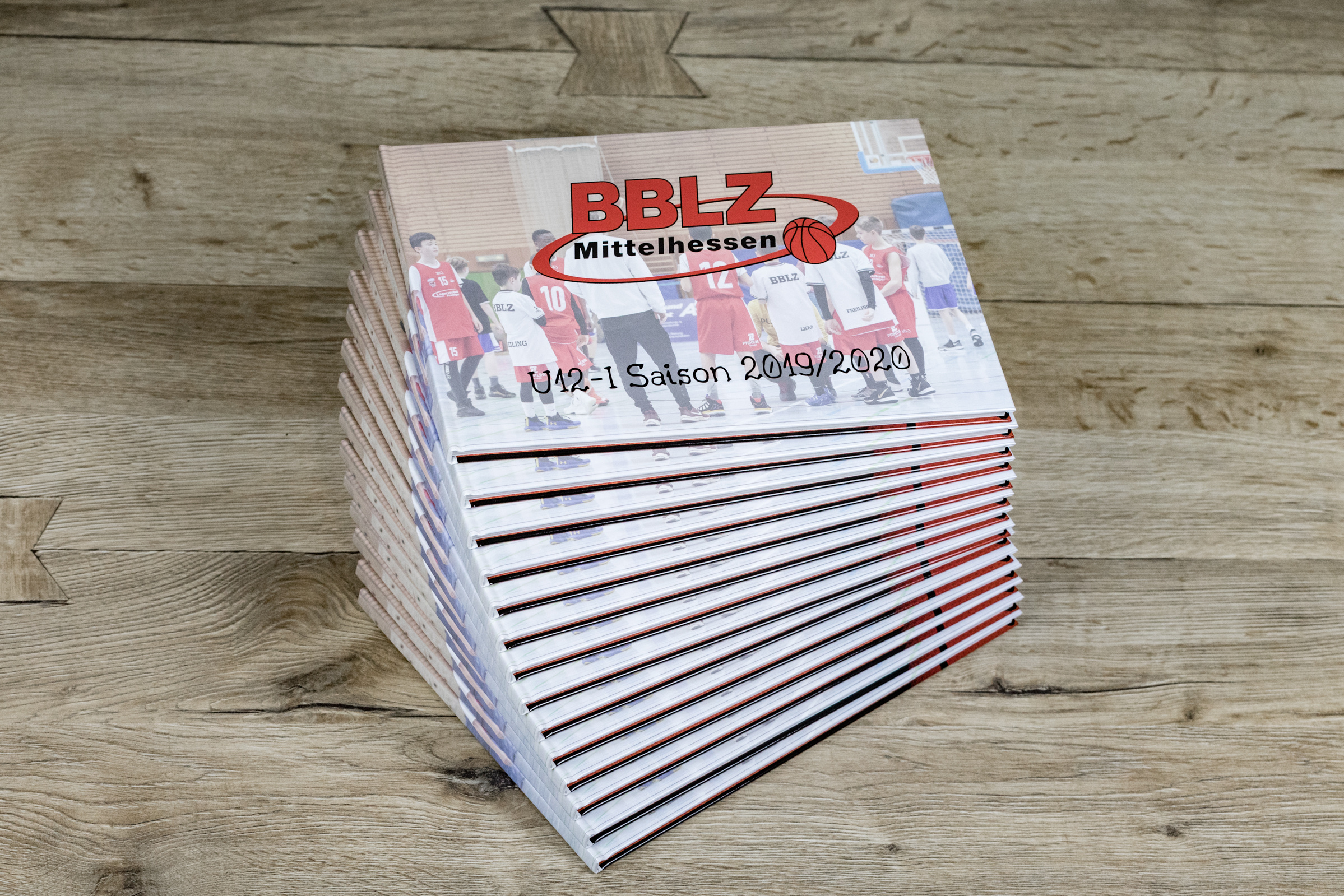 Fotobuch STEM. Kinder- und Familienfotografin