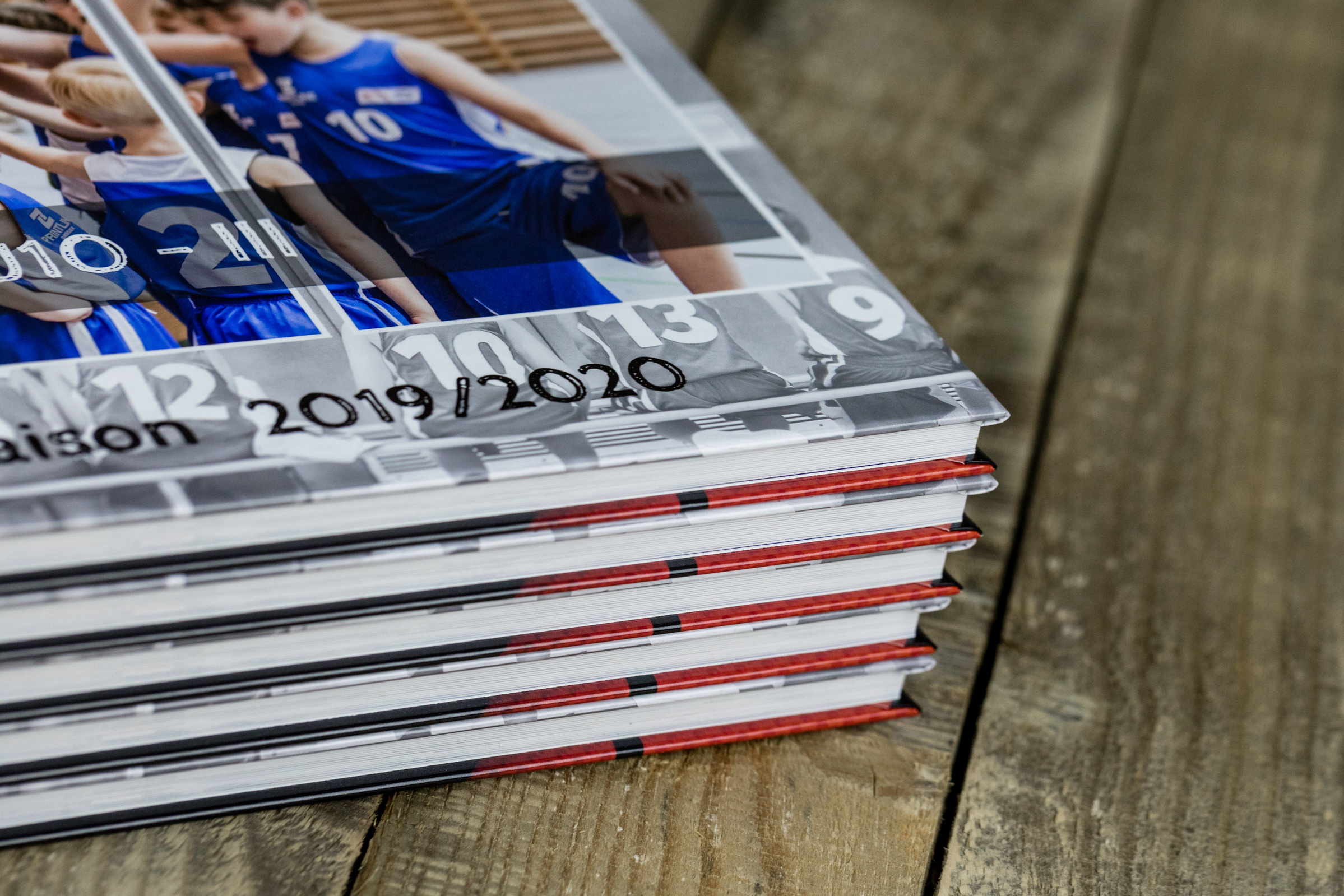 Fotobuch STEM. Kinder- und Familienfotografin