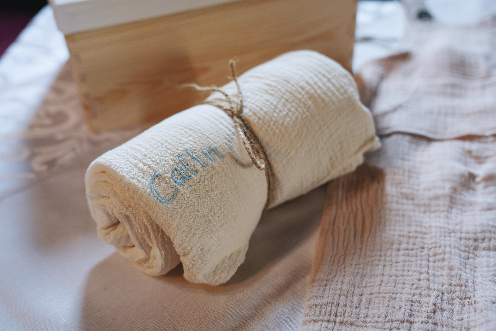 Calin. Fotograf evenimente. Fotograf nunta. Fotograf Botez. Mihaela Savu