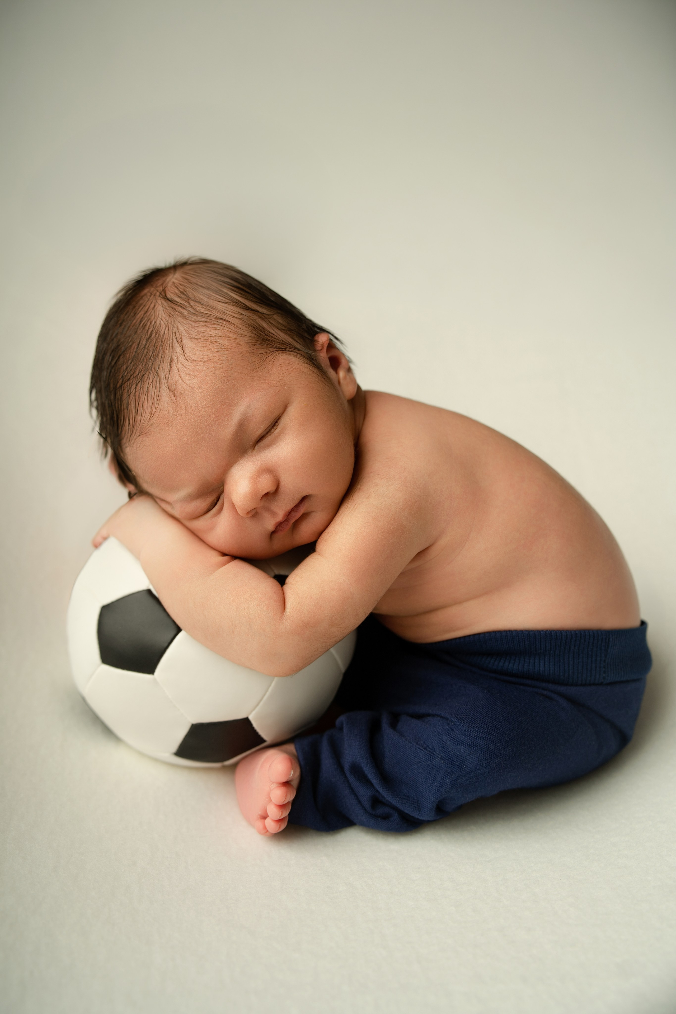 Naissance. Photographer in Paris, shootings in Paris
