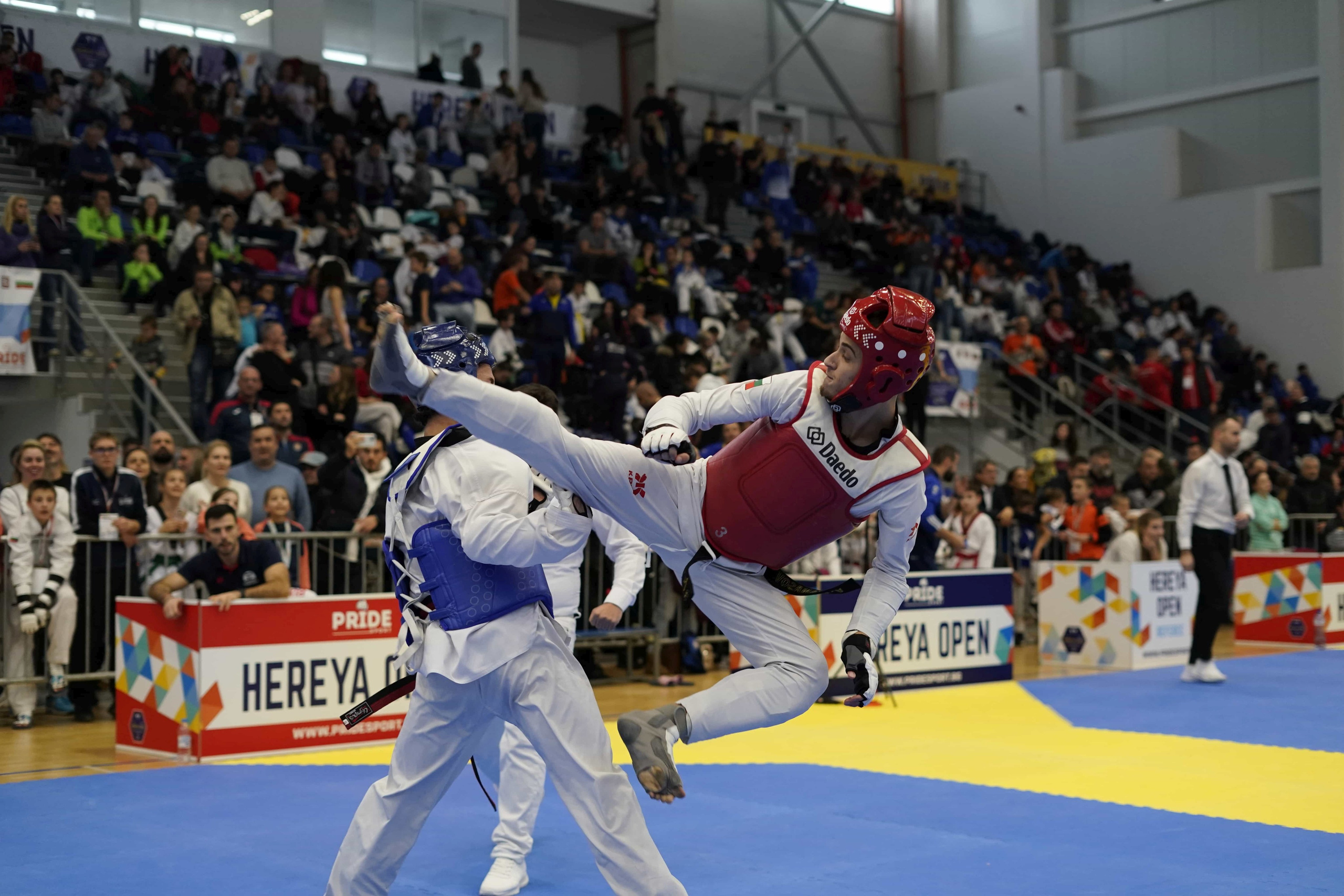 СПОРТНА ФОТОГРАФИЯ | ПОРТРЕТНА | РЕПОРТАЖНА