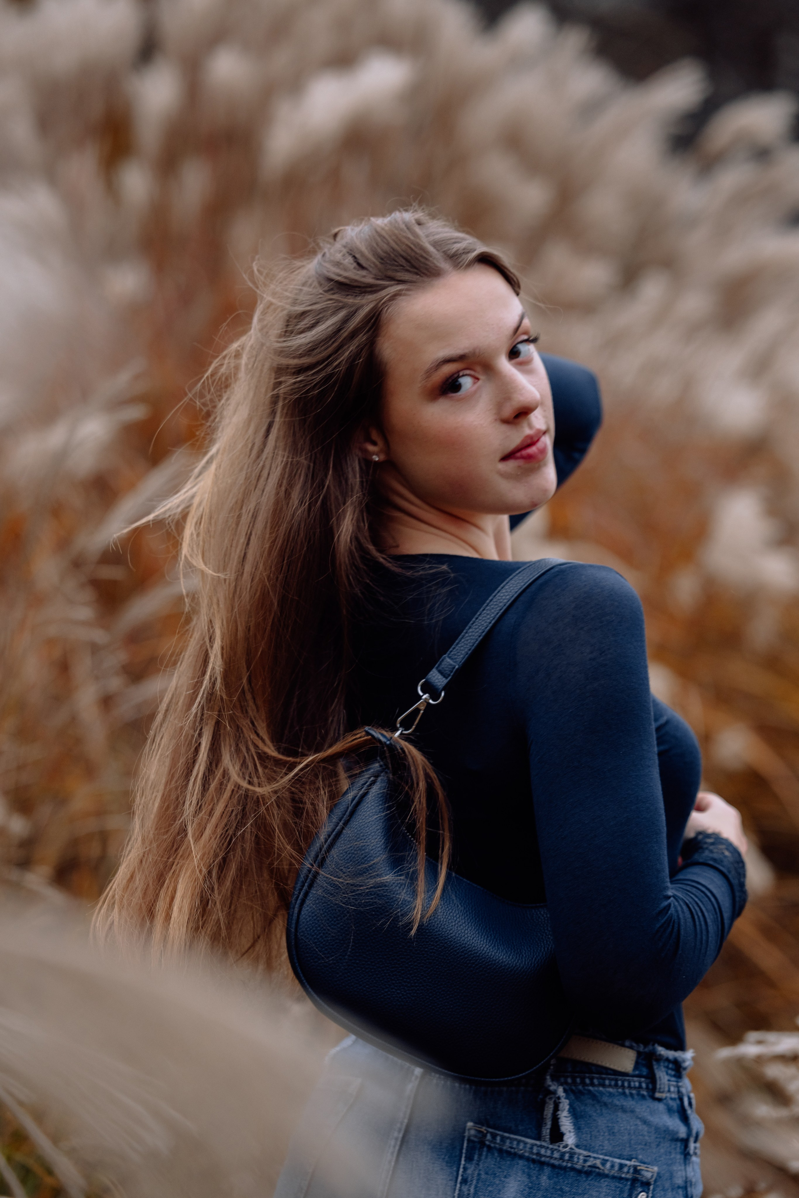 Fotoshooting im West Park. Hochzeitsfotograf München Taufe Familienfotograf Tanja Mauke