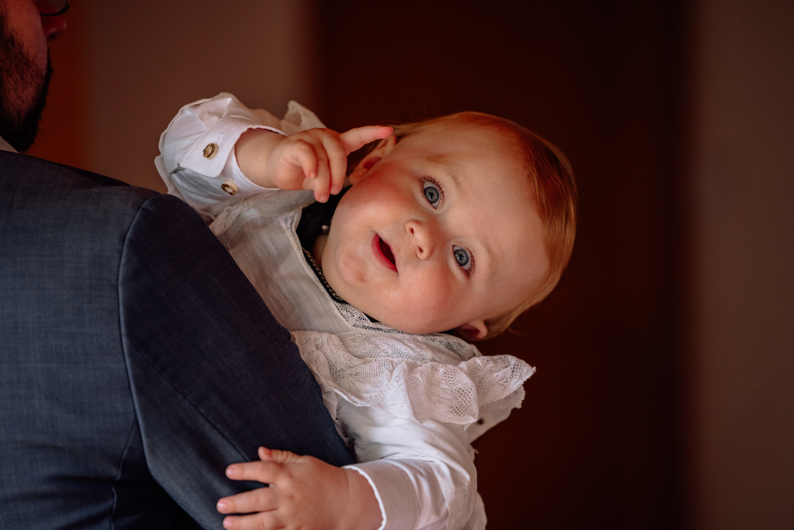 Taufe und Kommunion. Hochzeitsfotograf München Taufe Familienfotograf Tanja Mauke