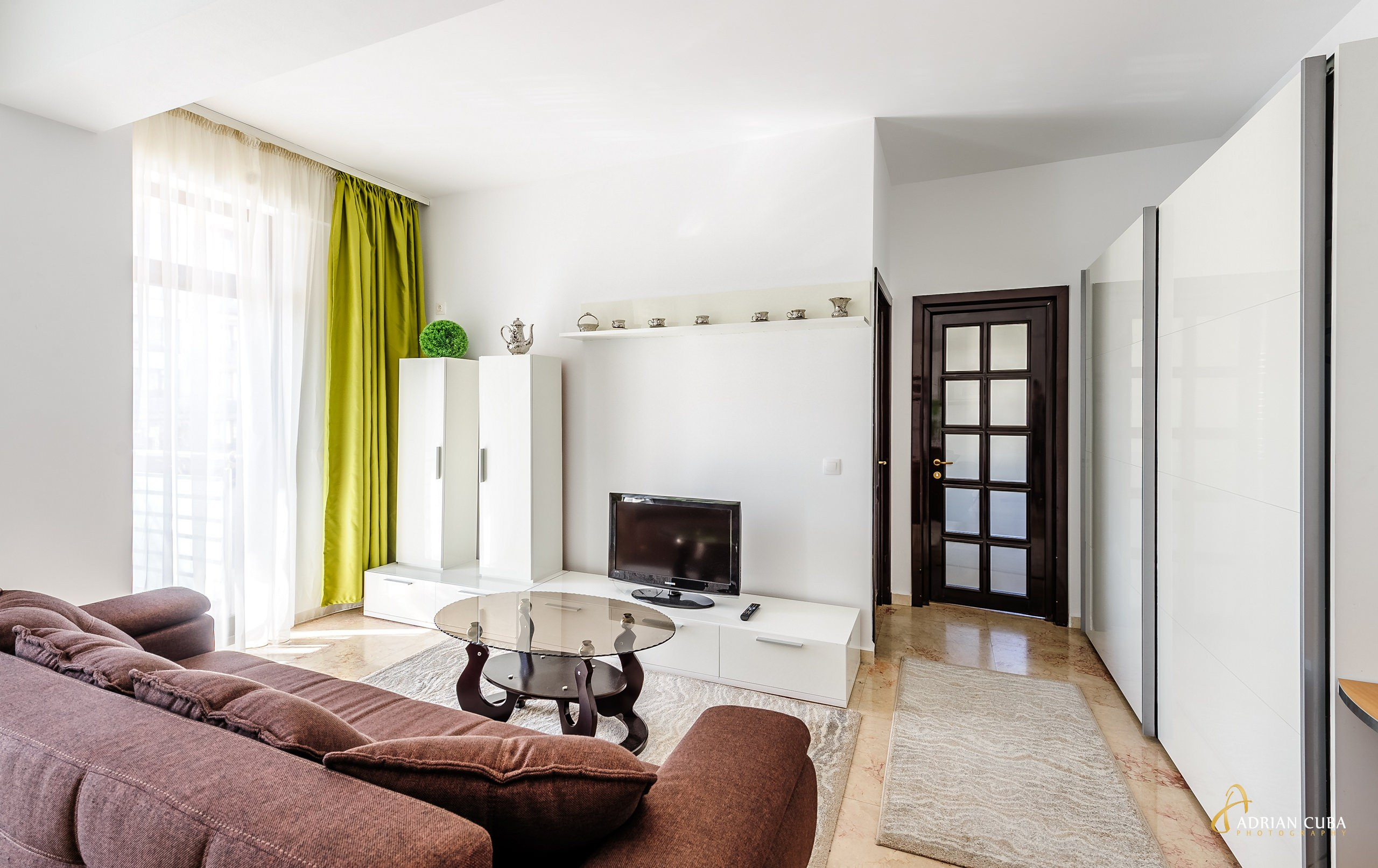 Fotograf imobiliare Iasi | Fotografii profesionale pentru vanzari si inchirieri locuinte