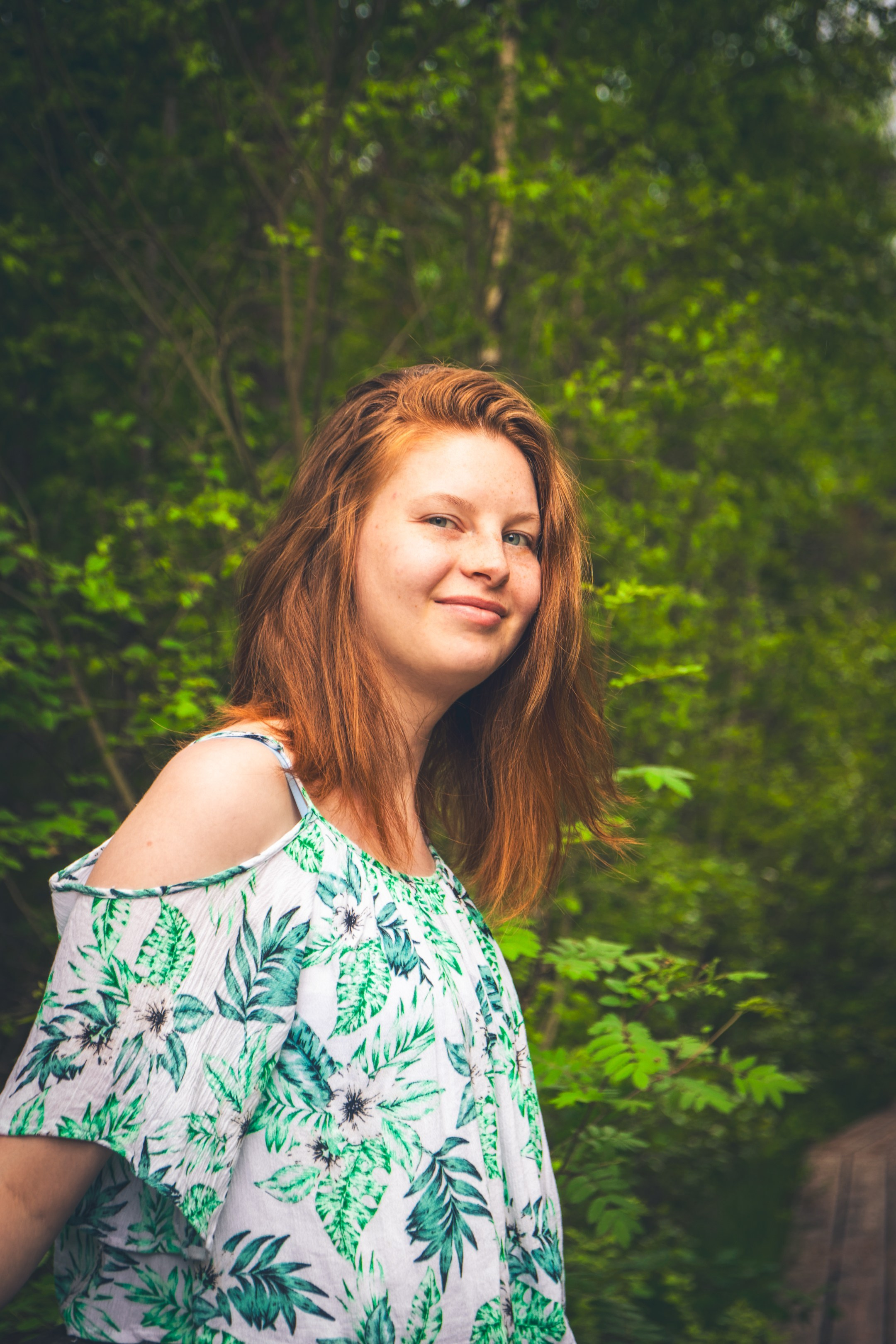 Nebula 25 — Fotod teie hingele