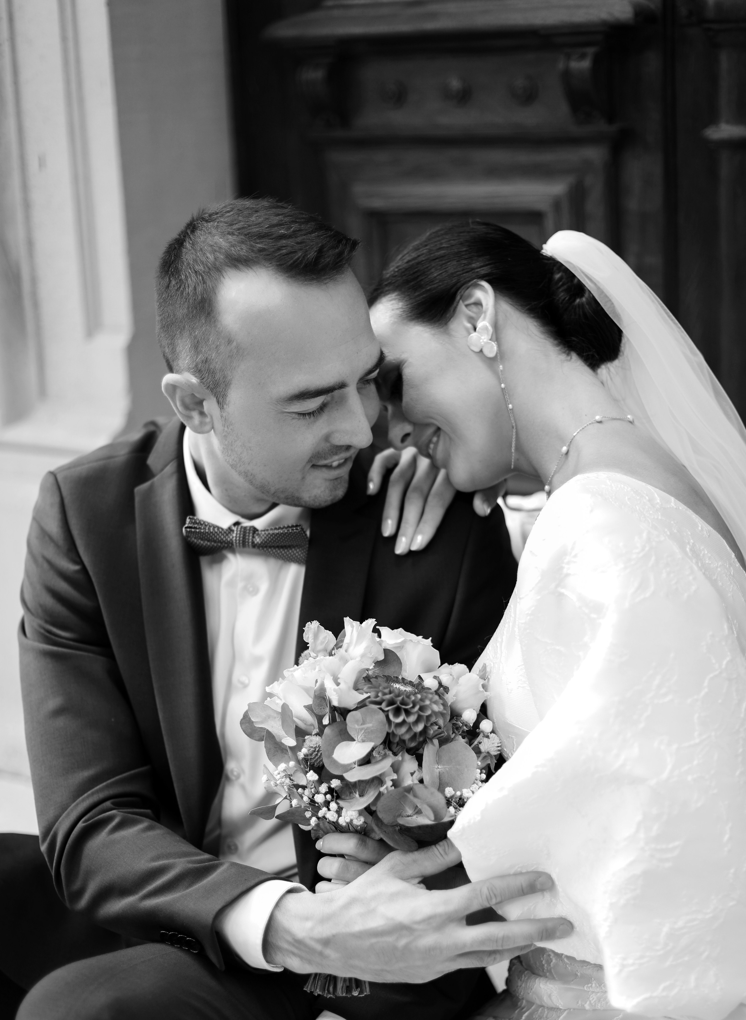 Vita & Jenya. Flora Grigoryan Wedding Photography