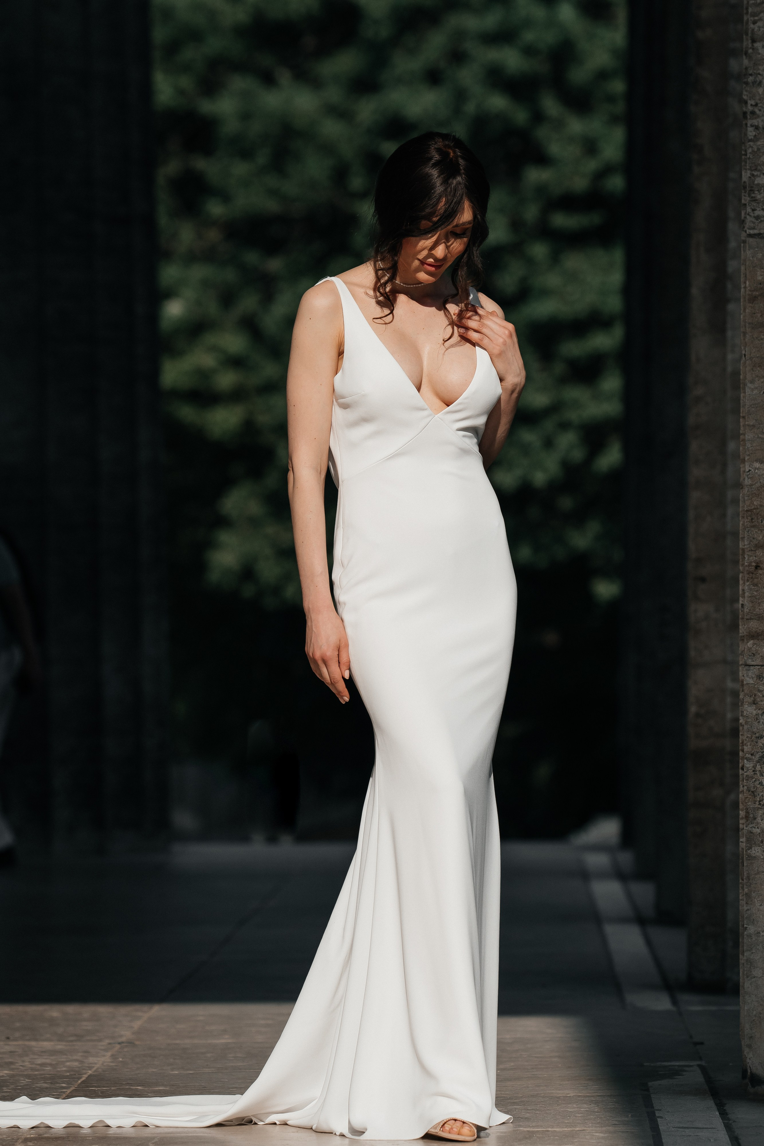 Hochzeitsfotograf Würzburg | Anna Saribekyan