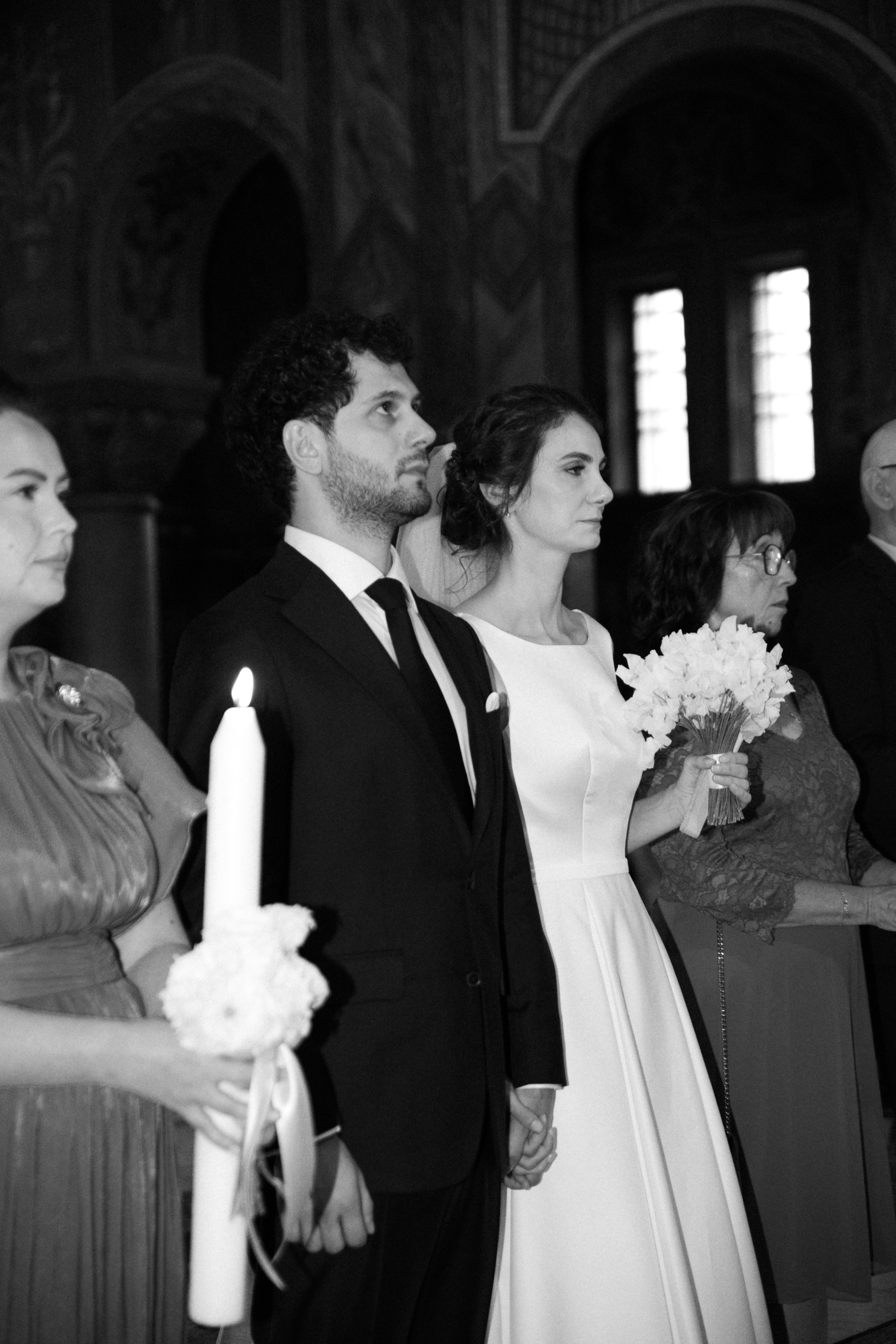 George & Alina | Wedding at Hotel Timisoara. Wedding photographer and videographer based in Timisoara, Romania