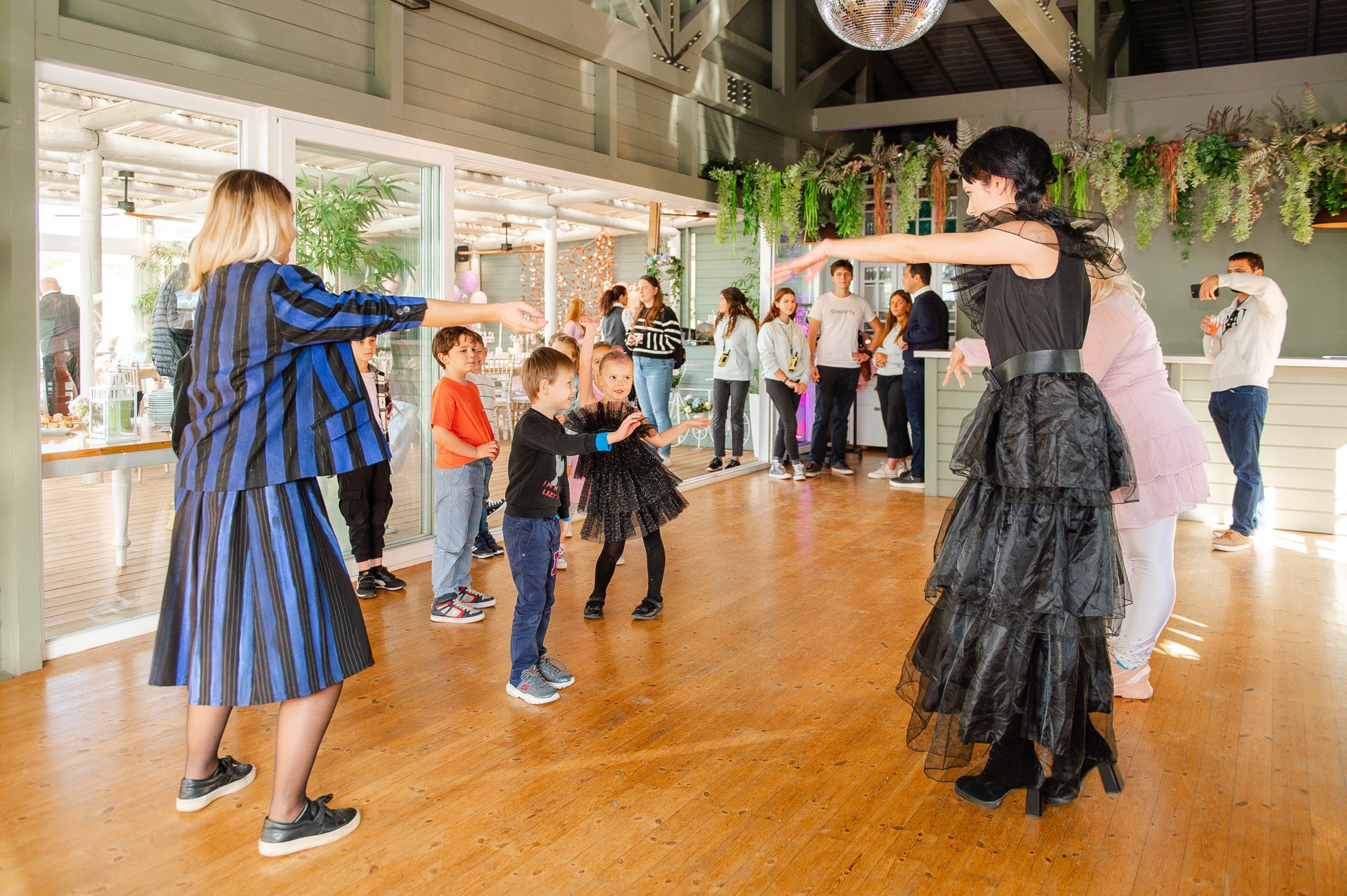 Children's birthday photo shoot in Lisbon, Cascais, Sintra