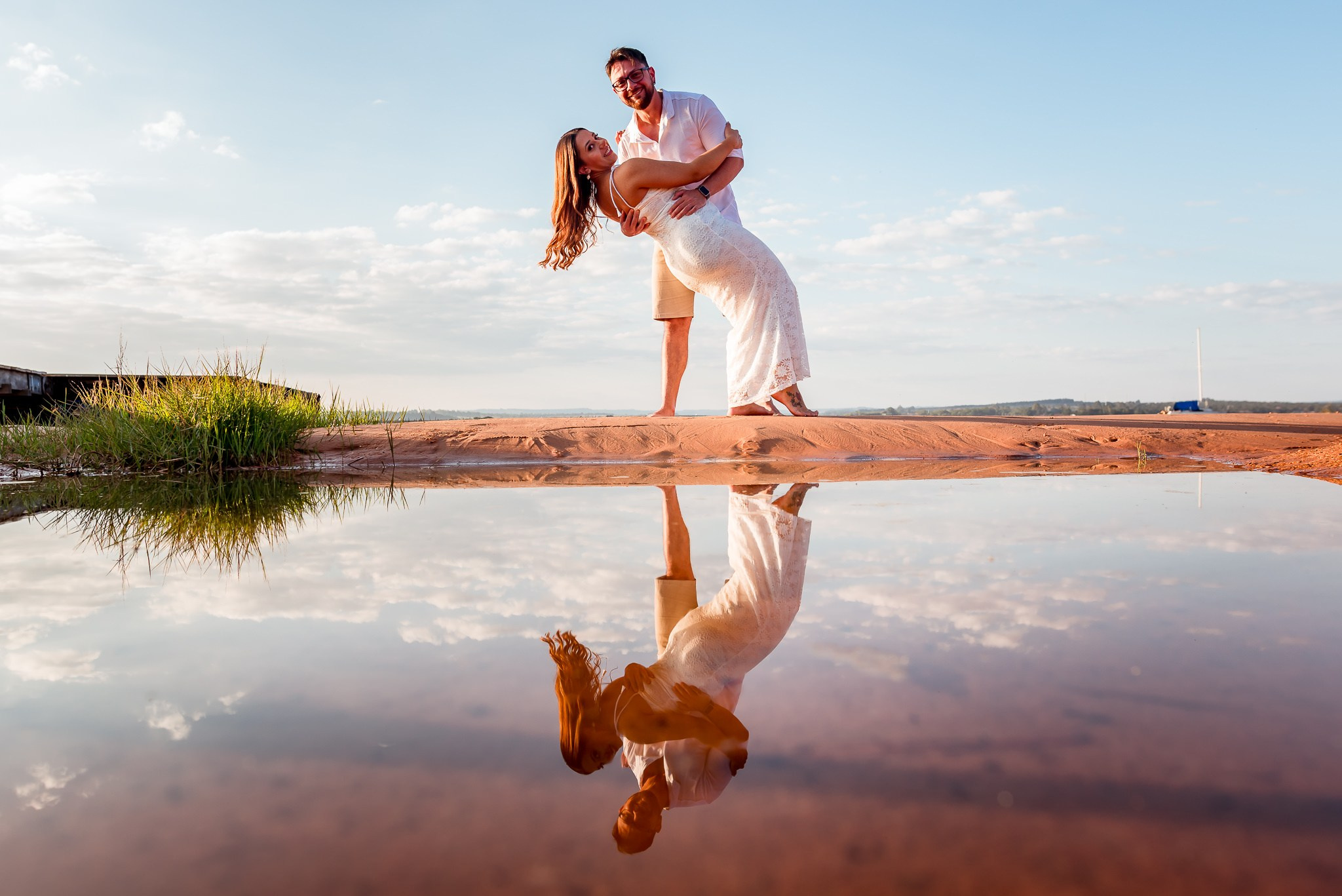 Fotografia de casamentos e ensaios em avaré Jônata Oliveira