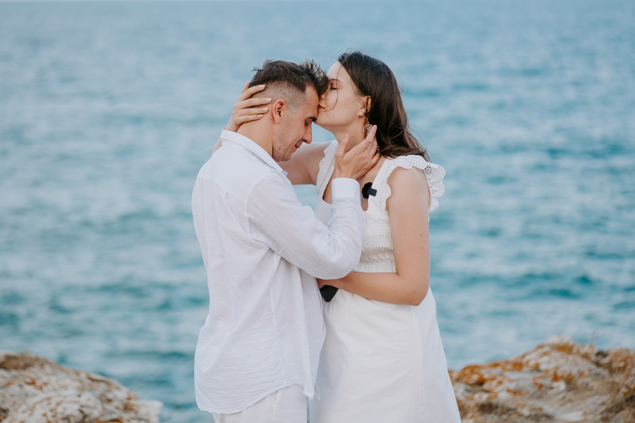 Alexandra & Felix - Love in Tyulenovo (1). Sebastian Purusniuc Fotograf - Iasi