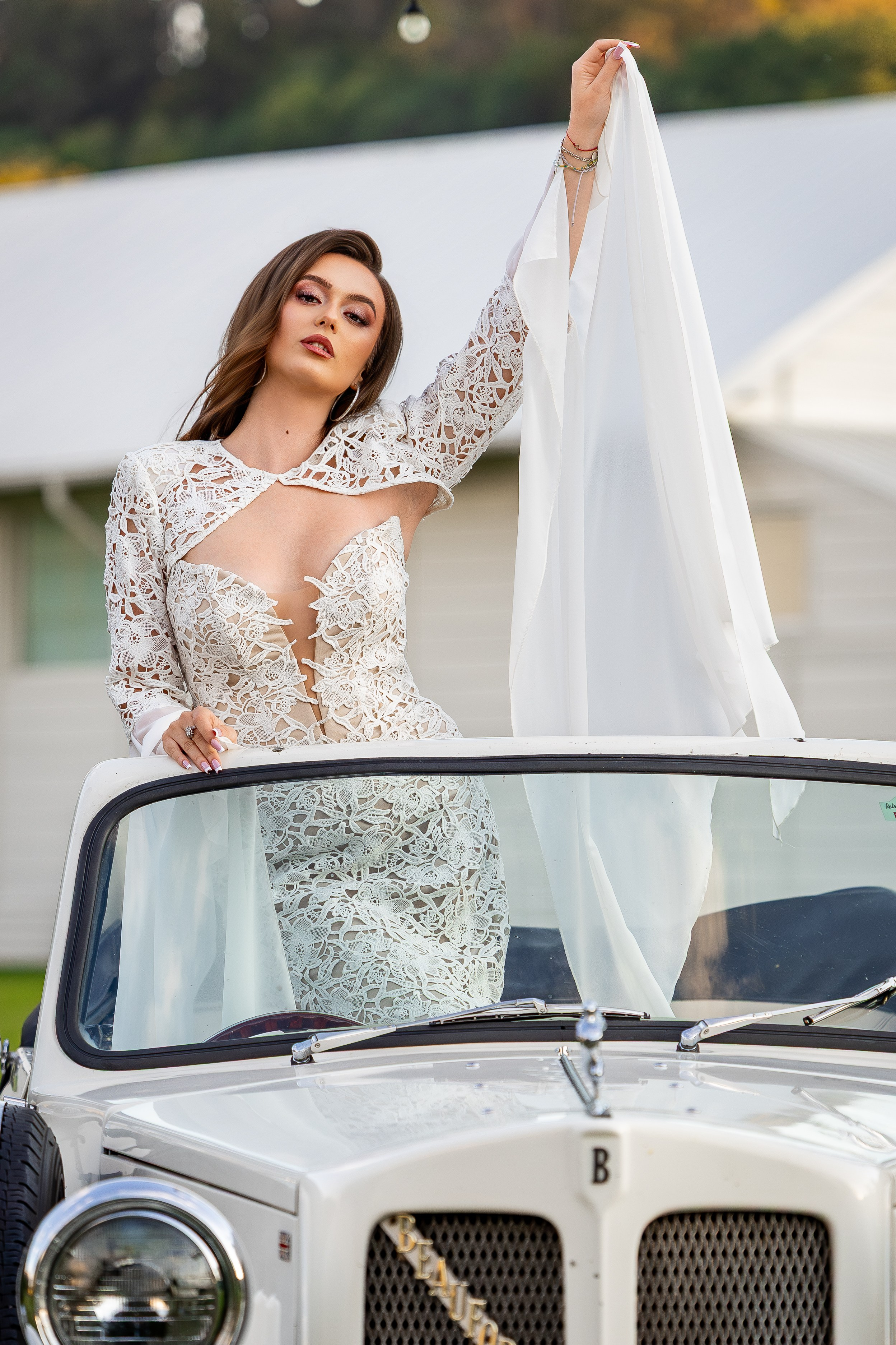 Alex Pricope — Fotograf de familie & evenimente in Onești & Bacău