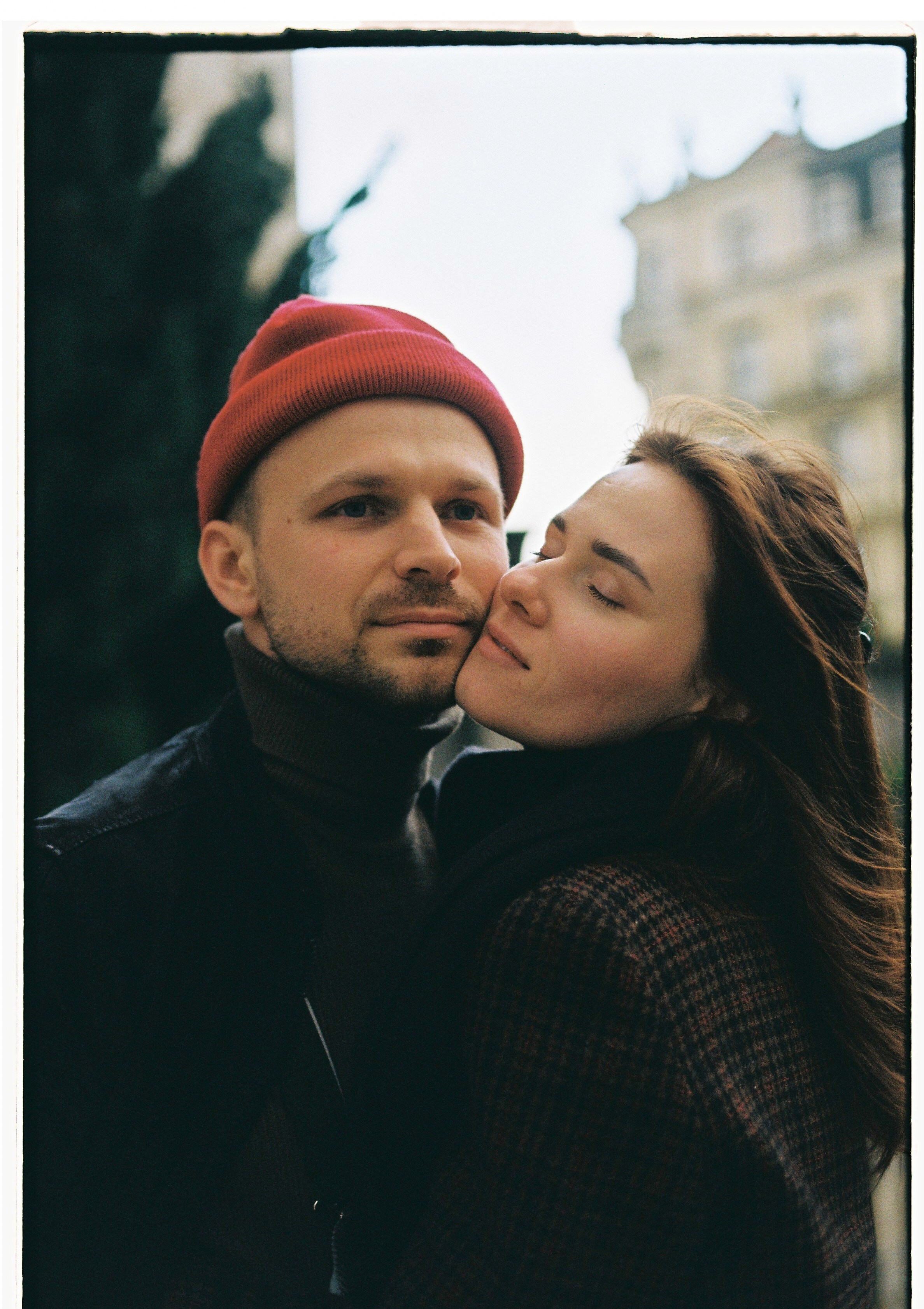 Kind Words — Client Reviews & Testimonials. Valery — Film and digital Photographer. Conceptual, Portrait & Brand Photography. Authentic, Identity Focused Storytelling. Lisbon, Portugal