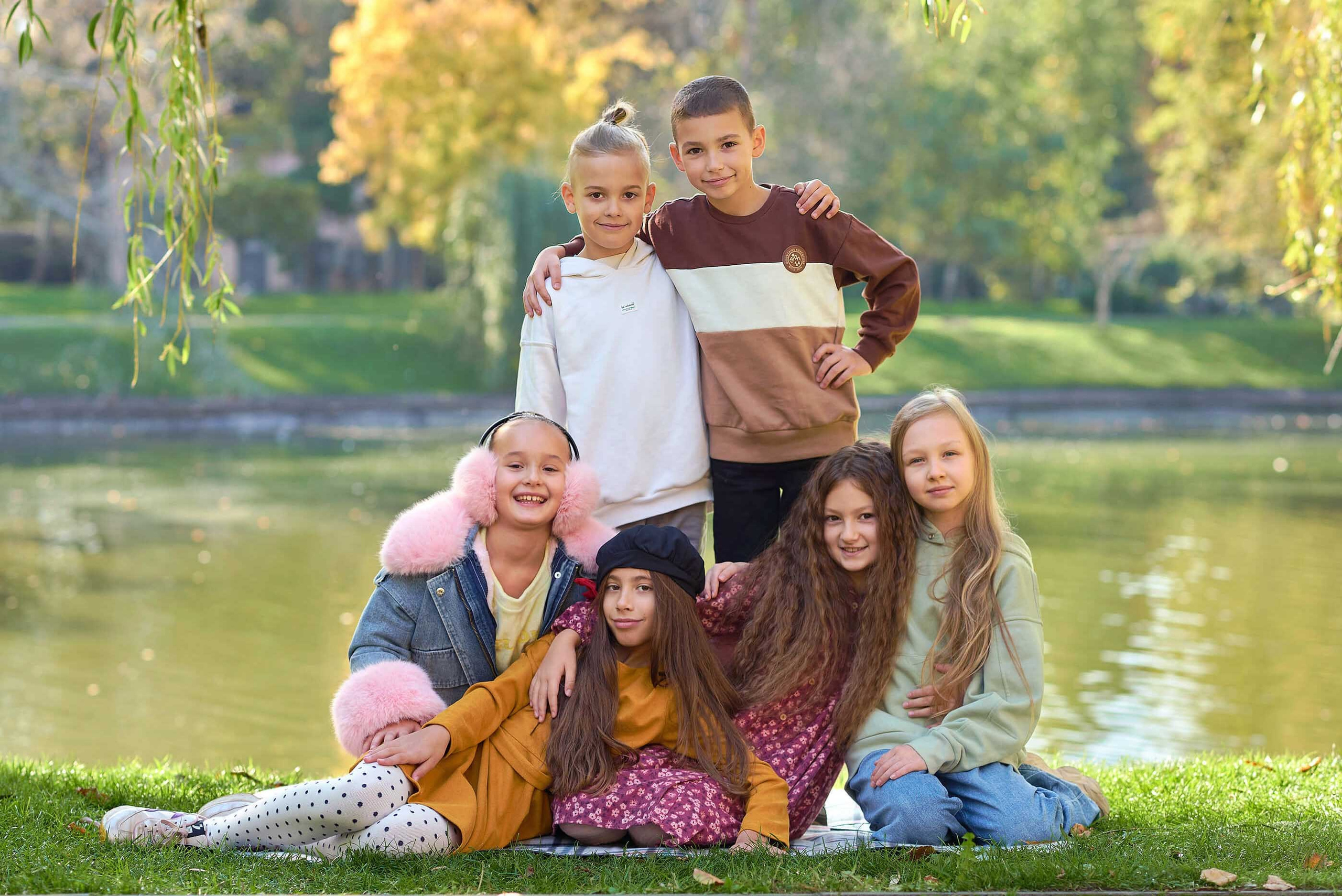 Випускні альбоми для 1- 4 класу у Дніпрі та області. Випускні альбоми фотокниги Київ та Дніпро