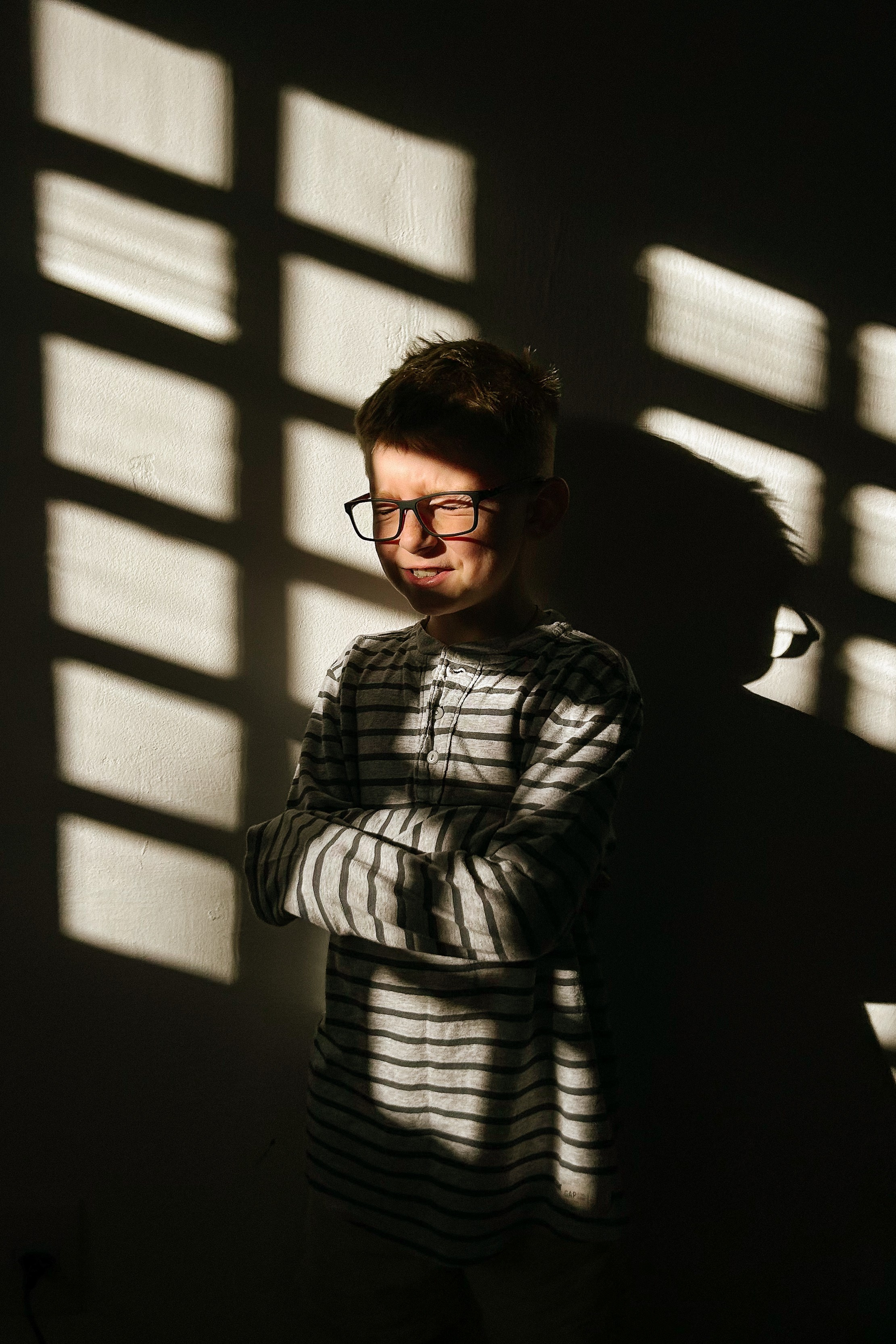 Fotógrafo de família e crianças