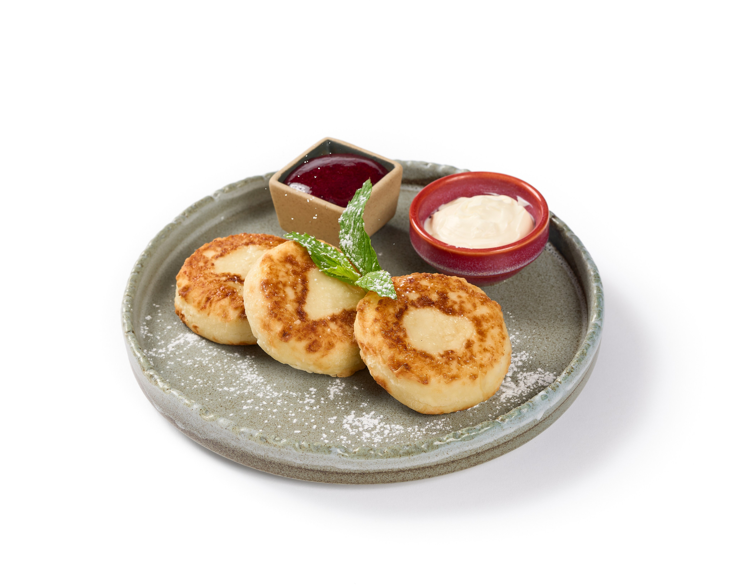 Food & Beverage Photography. AluxAmor Photography | Winnipeg Photographers