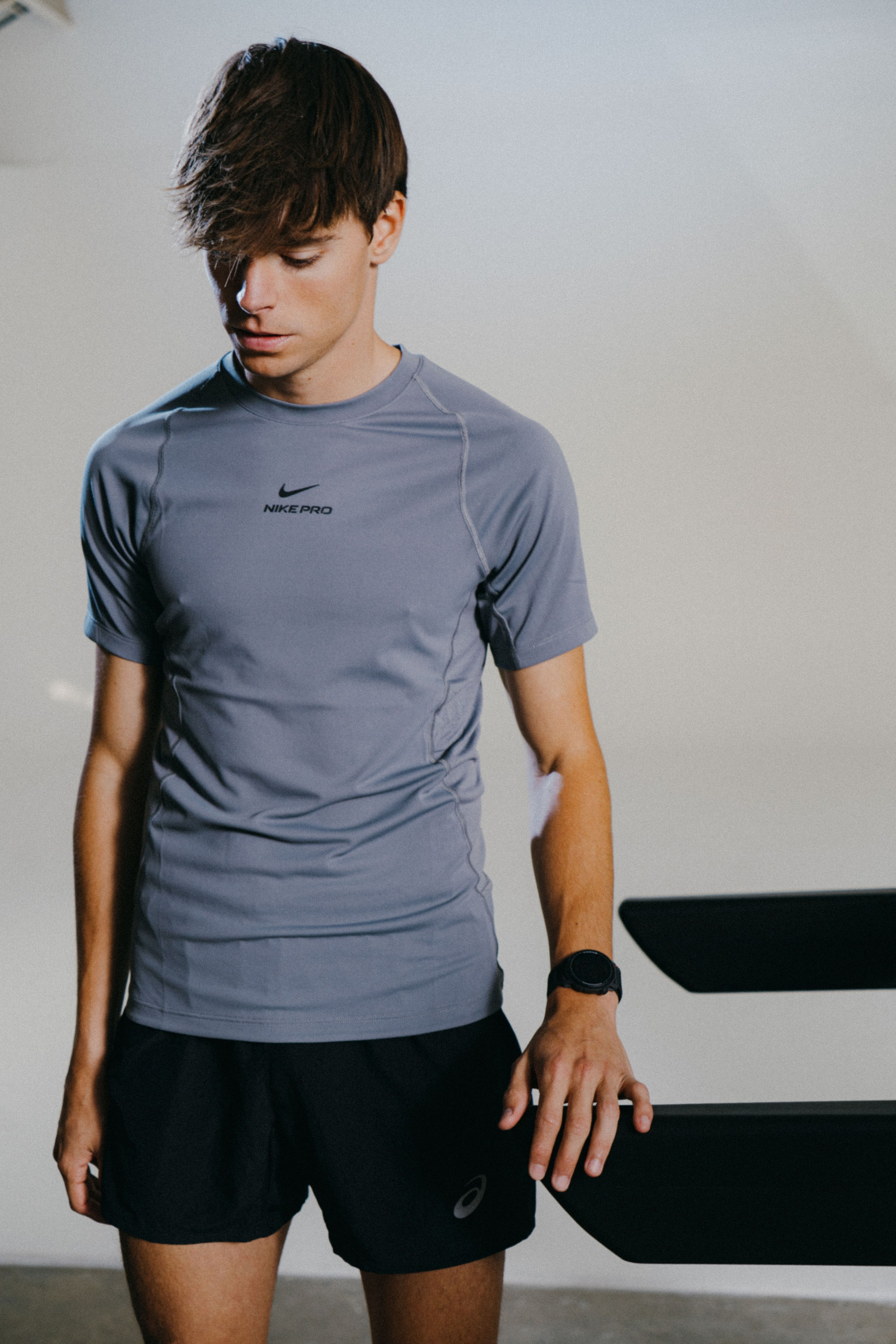 Motion Metrix G2. Creador de contenido visual en Barcelona | Dima Kit