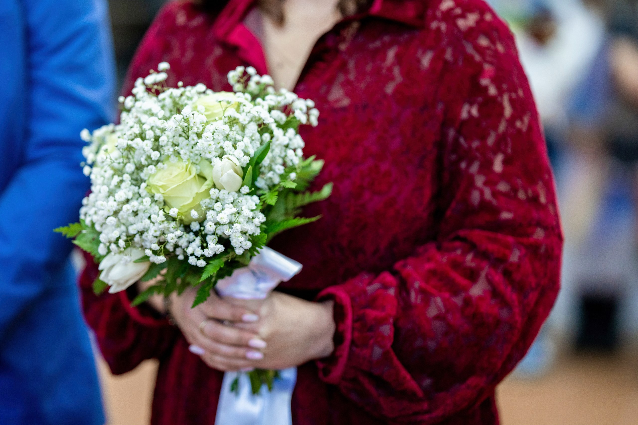 • fotograf cununie religioasă Dorohoi Alexandru și Otilia în biserică • fotograf cununie religioasă Dorohoi moment emoționant schimb de priviri • fotograf cununie religioasă Dorohoi mirii în timpul slujbei • fotograf cununie religioasă Dorohoi cadre naturale din biserică • fotograf cununie religioasă Dorohoi binecuvântarea mirilor • fotograf stare civilă Botoșani Alexandru și Otilia spun DA • fotograf stare civilă Botoșani moment semnare acte oficiale • fotograf stare civilă Botoșani emoții la ieșirea din primărie • fotograf stare civilă Botoșani cadre cu mirii și invitații • fotograf stare civilă Botoșani fotografii naturale și autentice • fotograf nuntă Botoșani ședință foto Alexandru și Otilia • fotograf nuntă Dorohoi cadre romantice ședință foto miri • fotograf nuntă Botoșani portrete elegante miri • fotograf nuntă Dorohoi cadre naturale în lumină caldă • fotograf nuntă Botoșani ședință foto în aer liber • fotograf nuntă Botoșani petrecere dans și distracție • fotograf nuntă Dorohoi momente spontane la petrecere • fotograf nuntă Botoșani invitați pe ringul de dans • fotograf nuntă Dorohoi cadre dinamice de la petrecere • fotograf nuntă Botoșani atmosferă vibrantă și emoții reale • Alin Chirilă fotograf surprinde emoțiile mirilor Alexandru și Otilia • Alin Chirilă fotograf cadre naturale și autentice de nuntă • Alin Chirilă fotograf poveste de dragoste spusă prin imagini • Alin Chirilă fotograf momente reale și emoții sincere • Alin Chirilă fotograf portrete elegante de miri • AlinoFotoStudio fotografie de nuntă Alexandru și Otilia • AlinoFotoStudio cadre artistice cununie religioasă • AlinoFotoStudio ședință foto miri în lumină naturală • AlinoFotoStudio fotografie autentică de nuntă în România • AlinoFotoStudio momente speciale surprinse cu emoție • povestitor prin fotografie surprinde iubirea dintre Alexandru și Otilia • povestitor prin fotografie cadre naturale și emoții reale • povestitor prin fotografie zi de nuntă spusă în imagini • povestitor prin fotografie momente autentice și pline de viață • povestitor prin fotografie amintiri transformate în artă Alin Chirilă fotograf – povestitor prin fotografie la nunta Alexandru și Otilia • AlinoFotoStudio fotograf nuntă – emoții reale surprinse natural • fotograf nuntă Botoșani • fotograf nuntă Dorohoi • fotograf cununie religioasă Dorohoi • fotograf stare civilă Botoșani • fotograf botez Botoșani • Alin Chirilă fotograf • AlinoFotoStudio • povestitor prin fotografie