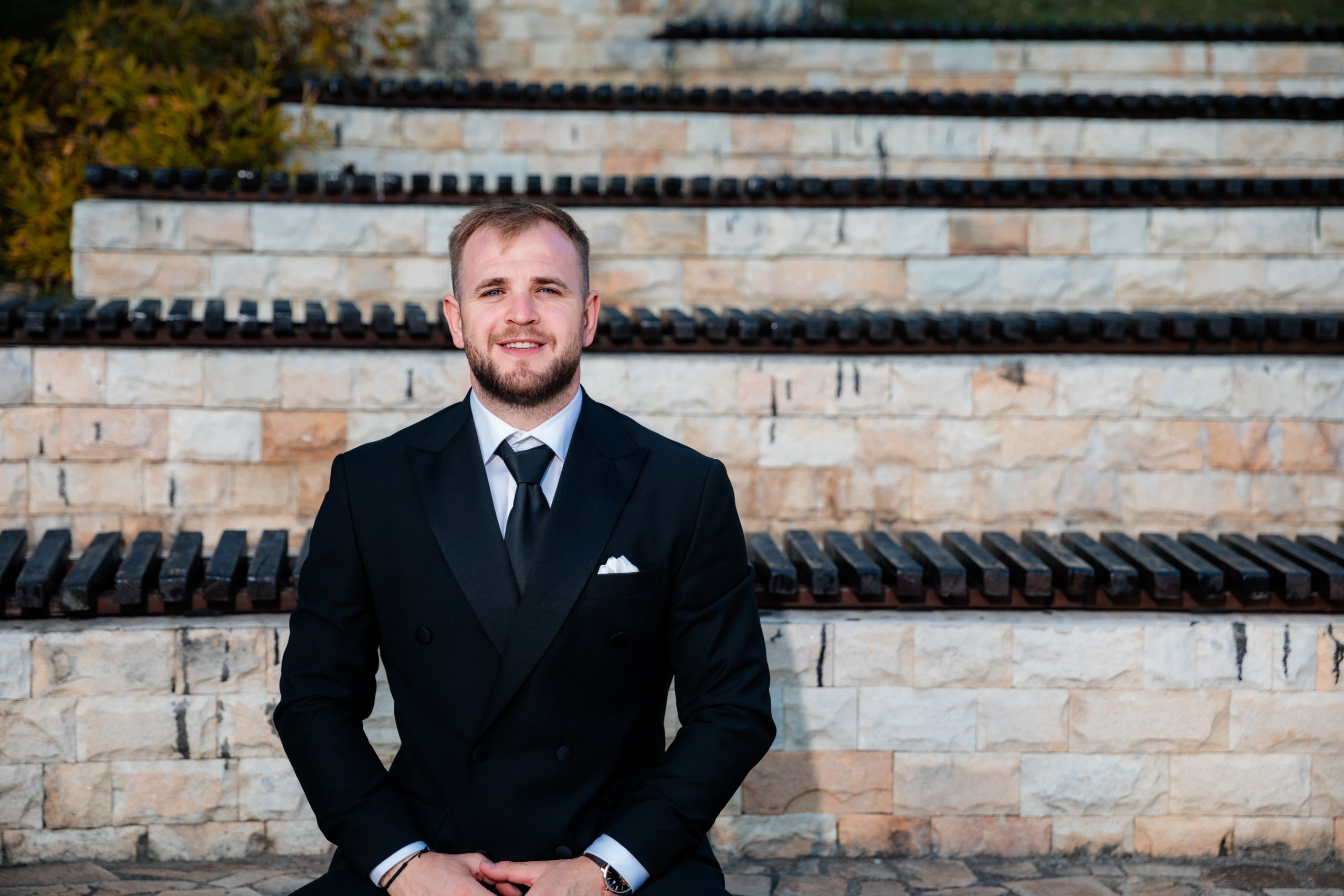 servicii foto. servicii foto Botoșani. servicii foto video Botoșani. fotograf nunta. fotograf evenimente. fotograf nunta Botoșani. Alin chirila. Alin chirila fotograf. Alinofotostudio.- Mire și mireasă – Sergiu & Liliana – ziua nunții, 2024 - Emoții în ziua nunții – Sergiu și Liliana - Dansul mirilor – fotografie artistică nuntă 2024 - Sedinta foto romantică în natură – Sergiu & Liliana - Rochia de mireasă și detalii de nuntă elegante