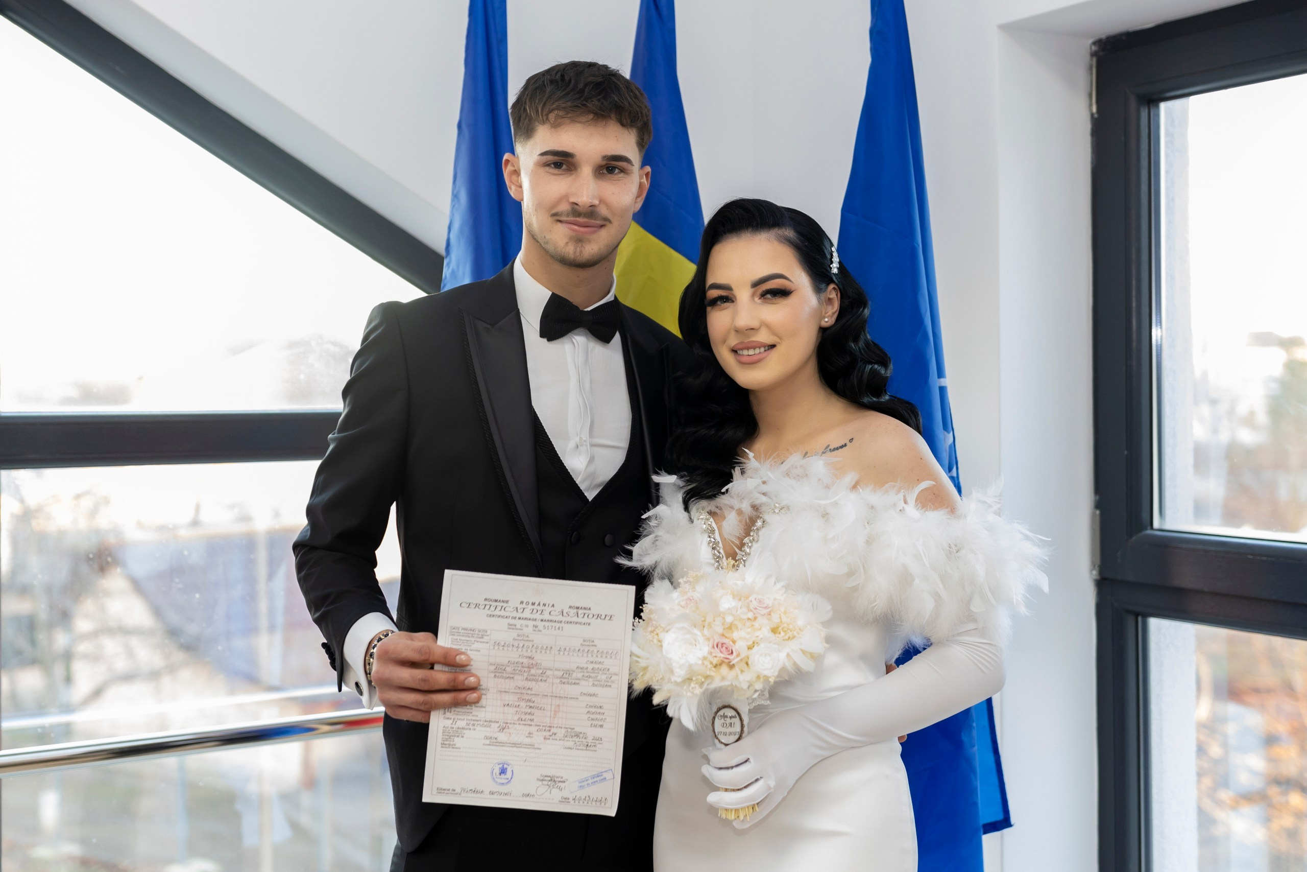 - nunta-andrei-si-iustina-fotograf-profesionist-botosani  - fotografie-nunta-romantica-iustina-si-andrei  - imagini-nunta-in-natura-alin-chirila-fotograf  - fotografii-cuplu-indragostit-nunta-botosani  - sedinta-foto-miri-andrei-iustina-alinofotostudio  - amintiri-din-nunta-realizate-de-fotograf-profesionist  - povestea-nuntii-andrei-si-iustina-in-imagini-alinofotostudio-fotograf evenimente- evenimente Botoșani -fotograf Suceava - fotograf Iași- servicii foto. servicii foto Botoșani. servicii foto video Botoșani. fotograf nunta. fotograf evenimente. fotograf nunta Botoșani. Alin chirila. Alin chirila fotograf. Alinofotostudio.- servicii foto. servicii foto Botoșani. servicii foto video Botoșani. fotograf nunta. fotograf evenimente. fotograf nunta Botoșani. Alin chirila. Alin chirila fotograf. Alinofotostudio.fotograf stare civilă,poze stare civilă,album foto stare civilă,servicii foto suceava,fotograf evenimente suceava,fotograf nuntă suceava,poze cununie civilă,ședință foto stare civilă,sesiune foto suceava,fotograf profesionist suceava,fotograf botosani,stare civila botosani,alinofotostudio,alin chirila fotograf.servicii foto. servicii foto Botoșani. servicii foto video Botoșani. fotograf nunta. fotograf evenimente. fotograf nunta Botoșani. Alin chirila. Alin chirila fotograf. Alinofotostudio.fotograf stare civilă,poze stare civilă,album foto stare civilă,servicii foto suceava,fotograf evenimente suceava,fotograf nuntă suceava,poze cununie civilă,ședință foto stare civilă,sesiune foto suceava,fotograf profesionist suceava,fotograf botosani,stare civila botosani,alinofotostudio,alin chirila fotograf,servicii foto. servicii foto Botoșani. servicii foto video Botoșani. fotograf nunta. fotograf evenimente. fotograf nunta Botoșani. Alin chirila. Alin chirila fotograf. Alinofotostudio.fotograf stare civilă,poze stare civilă,album foto stare civilă,servicii foto suceava,fotograf evenimente suceava,fotograf nuntă suceava,poze cununie civilă,ședință foto stare civilă,sesiune foto suceava,fotograf profesionist suceava,fotograf botosani,stare civila botosani,alinofotostudio,alin chirila fotograf,cununie religioasă botoșani,andreea și neculai,capela militară botoșani,foto conacul zăicești,fotograf nuntă botoșani,fotograf cununie religioasă,foto evenimente botoșani,poze cununie capela militară,ședință foto zăicești,fotograf profesionist botoșaniMire și mireasă – Sergiu & Liliana – ziua nunții, 2024  - Emoții în ziua nunții – Sergiu și Liliana  - Dansul mirilor – fotografie artistică nuntă 2024  - Sedinta foto romantică în natură – Sergiu & Liliana  - Rochia de mireasă și detalii de nuntă elegan-Album de cununie civilă Florin și Anda – Fotografii profesionale realizate de Alin Chirilă în Botoșani