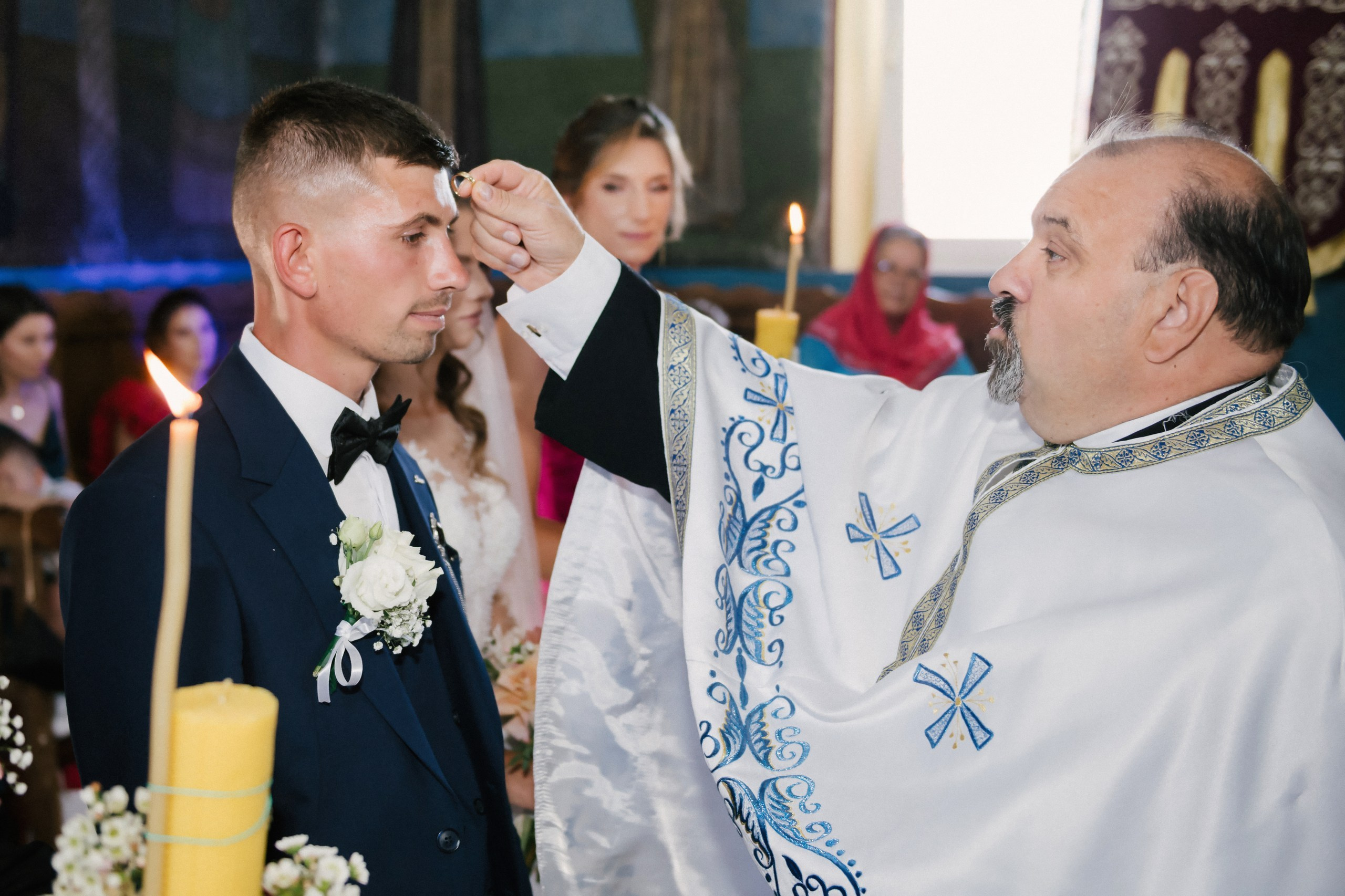 - nunta--fotograf-profesionist-botosani - fotografie-nunta-romantica - imagini-nunta-in-natura-alin-chirila-fotograf - fotografii-cuplu-indragostit-nunta-botosani - sedinta-foto-miri-andrei-iustina-alinofotostudio - amintiri-din-nunta-realizate-de-fotograf-profesionist - povestea-nuntii-andrei-si-iustina-in-imagini-alinofotostudio-fotograf evenimente- evenimente Botoșani -fotograf Suceava - fotograf Iași- servicii foto. servicii foto Botoșani. servicii foto video Botoșani. otograf-nunta-botosani-fotograf nunta. fotograf evenimente. fotograf nunta Botoșani. Alin chirila. Alin chirila fotograf. Alinofotostudio.- servicii foto. servicii foto Botoșani. servicii foto video Botoșani. fotograf nunta. fotograf evenimente. fotograf nunta Botoșani. Alin chirila. Alin chirila fotograf. Alinofotostudio.fotograf stare civilă,poze stare civilă,album foto stare civilă,servicii foto suceava,fotograf evenimente suceava,fotograf nuntă suceava,poze cununie civilă,ședință foto stare civilă,sesiune foto suceava,fotograf profesionist suceava,fotograf botosani,stare civila botosani,alinofotostudio,alin chirila fotograf.servicii foto. servicii foto Botoșani. servicii foto video Botoșani. fotograf nunta. fotograf evenimente. fotograf nunta Botoșani. Alin chirila. Alin chirila fotograf. Alinofotostudio.fotograf stare civilă,poze stare civilă,album foto stare civilă,servicii foto suceava,fotograf evenimente suceava,fotograf nuntă suceava,poze cununie civilă,ședință foto stare civilă,sesiune foto suceava,fotograf profesionist suceava,fotograf botosani,stare civila povestitor prin fotografiebotosani,alinofotostudio,alin chirila fotograf,servicii foto. servicii foto Botoșani. servicii foto video Botoșani. fotograf nunta. fotograf evenimente. fotograf nunta Botoșani. Alin chirila. Alin chirila fotograf. Alinofotostudio.fotograf stare civilă,poze stare civilă,album foto stare civilă,servicii foto suceava,fotograf evenimente suceava,fotograf nuntă suceava,poze cununie civilă,ședință foto stare civilă,sesiune foto suceava,fotograf profesionist suceava,fotograf botosani,stare civila botosani,alinofotostudio,alin chirila fotograf,cununie religioasă botoșani,andreea și neculai,capela militară botoșani,foto conacul zăicești,fotograf nuntă botoșani,fotograf cununie religioasă,foto evenimente botoșani,poze cununie capela militară,ședință foto zăicești,fotograf profesionist botoșaniMire și mireasă – Sergiu & Liliana – ziua nunții, 2024 - Emoții în ziua nunții – Sergiu și Liliana - Dansul mirilor – fotografie artistică nuntă 2024 - Sedinta foto romantică în natură – Sergiu & Liliana - Rochia de mireasă și detalii de nuntă elegan-Album de cununie civilă Florin și Anda – Fotografii profesionale realizate de Alin Chirilă în Botoșani -fotograf prin fotografie-Ședință foto Trash the Dress pe muntele Rarău cu Iulian și Iuliana – fotografie de cuplu, natură montană, emoție autentică surprinsă de Alin Chirilă, povestitor prin fotografie.- "Iulian și Iuliana pe crestele Rarăului – fotografie Trash the Dress în natură" - "Cuplu îmbrățișat la apus pe muntele Rarău – ședință foto după nuntă" - "Rochie de mireasă în vânt pe munte – Trash the Dress Rarău-1. Iulian și Iuliana pe muntele Rarău – ședință foto Trash the Dress în natură, cu peisaj montan spectaculos 2. Cuplu în îmbrățișare pe Rarău – emoție autentică surprinsă după nuntă 3. Rochie de mireasă în bătaia vântului – fotografie artistică Trash the Dress în munți 4. Mire și mireasă privind spre orizont – dragoste și libertate pe muntele Rarău 5. Iuliana zâmbind în rochia de mireasă – portret în natură, Trash the Dress 6. Iulian ținându-și mireasa de mână – ședință foto romantică pe munte 7. Detaliu cu rochia pe stâncă – estetică naturală Trash the Dress Rarău 8. Cuplu în mers pe poteca Rarăului – fotografie simbolică de după nuntă 9. Apus de soare pe Rarău în spatele mirilor – imagine de poveste Trash the Dress 10. Iulian și Iuliana râzând împreună – momente autentice surprinse de Alin Chirilă, povestitor prin fotografie-fotograf-nunta-cerbu-botosan trash-the-dress-botosani Alin Chirilă Fotograf – fotograf de nuntă Botoșani-fotograf nuntă Botoșani-fotograf nuntă Cerbu Botoșani-fotograf profesionist nuntă Botoșani-fotografie de nuntă Botoșani-fotograf evenimente Botoșani-fotograf nuntă Moldova-fotograf trash the dress Botoșani - fotograf pregătirea mirilor Botoșani -fotograf ceremonie religioasă nuntă-fotograf petrecere nuntă Botoșani- fotograf nuntă Botoșani pregătirea mirelui- pregătirea mirelui fotografie nuntă Cerbu Botoșani-fotograf nuntă Botoșani pregătirea miresei -mireasă pregătiri nuntă Cerbu Botoșani-fotograf nuntă Botoșani nașii mirilor-ceremonie religioasă nuntă Cerbu Botoșani-fotograf nuntă Botoșani ceremonie religioasă biserică-petrecere nuntă Cerbu Botoșani invitați dans-fotograf nuntă Botoșani petrecere restaurant-ședință foto trash the dress-fotograf trash the dress Botoșani ședință foto după nuntă-Fotograf nuntă Botoșani – galerie foto reală de la evenimente