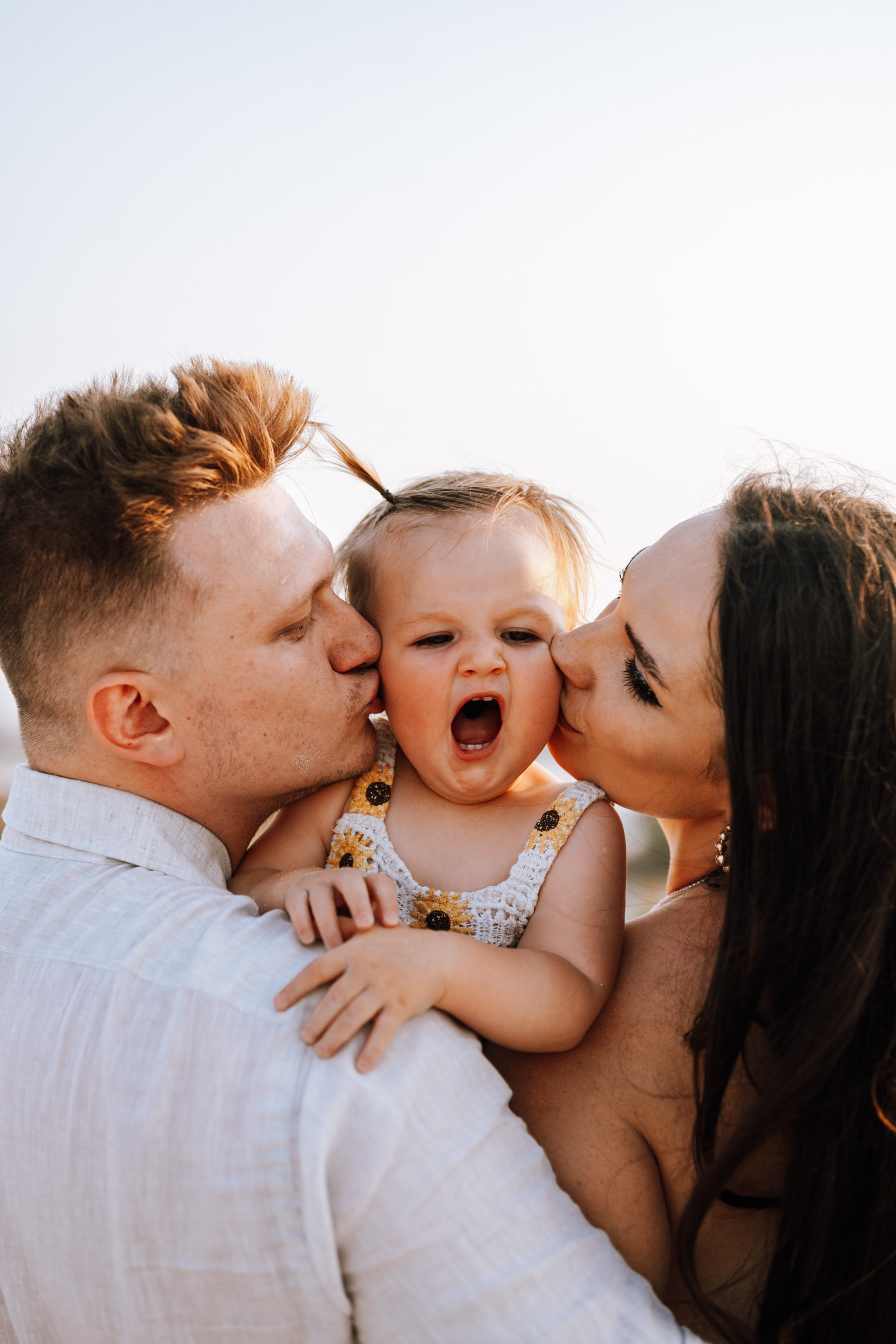 Sesje Rodzinne – Fotografia Rodzinna | Poznań. Ślubny fotograf Poznań | Oliwia Makara