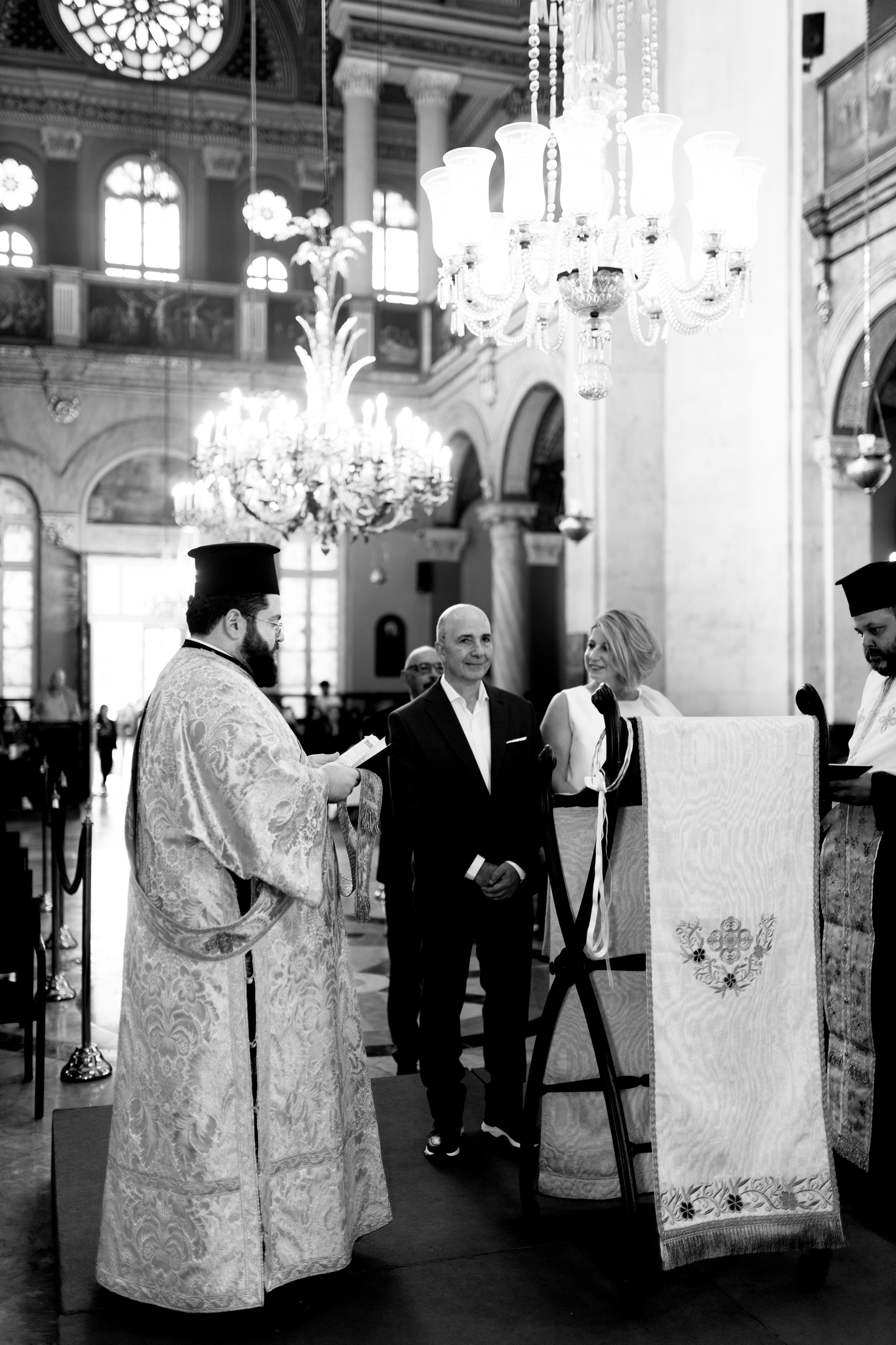ГРЕЧЕСКАЯ ORTHODOX ЦЕРЕМОНИЯ И LUXURY GARDEN DINNER В СТАМБУЛЕ. Элиана Плотская — организация свадеб и мероприятий в Бодруме и Стамбуле